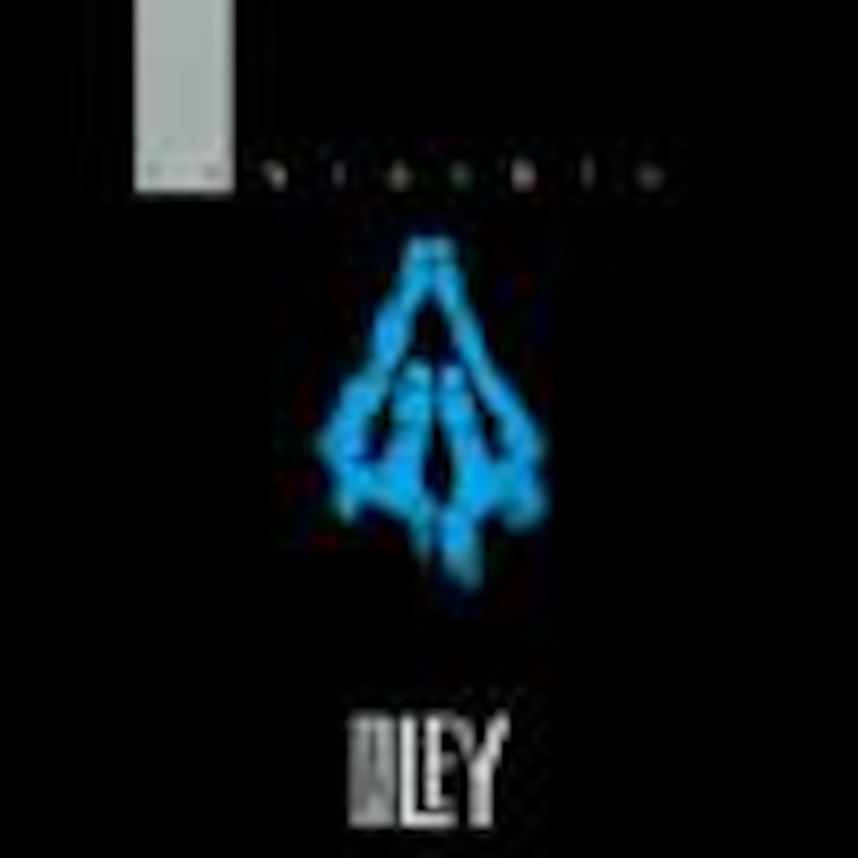 Dia Cero  **La Ley** Dia Cero  **La Ley**