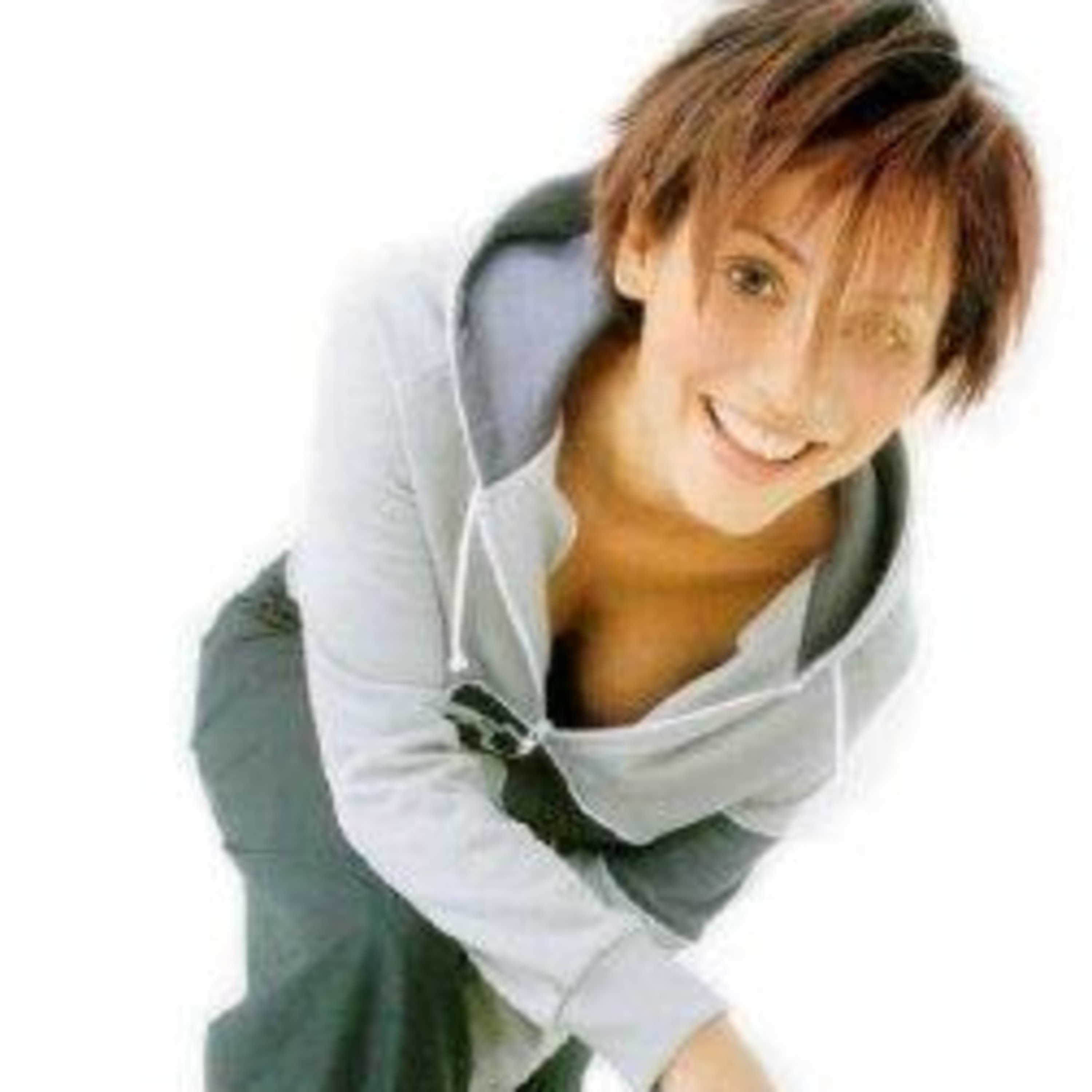 Torn **Natalie Imbruglia** episode artwork