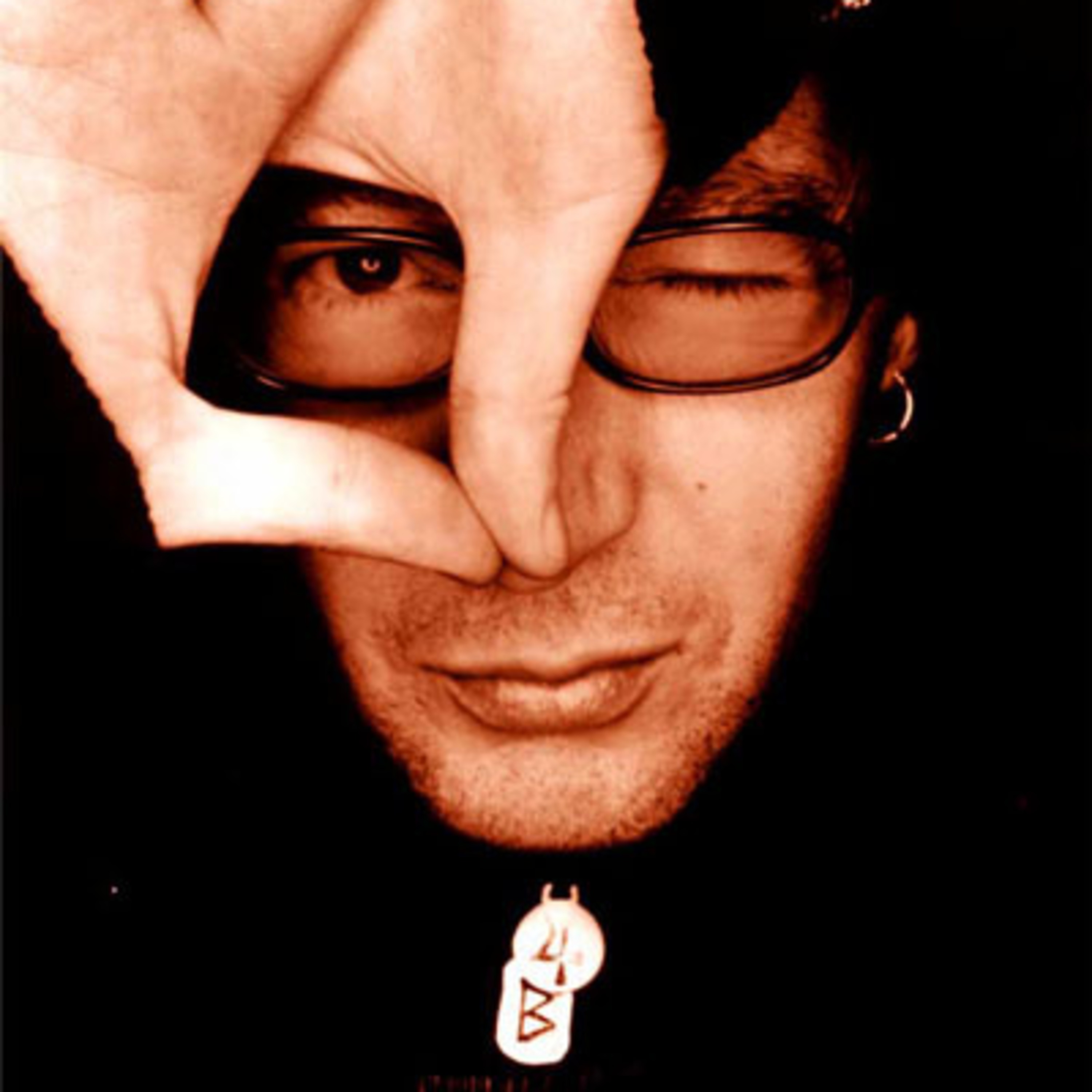 Day after day  **Julian Lennon** episode artwork