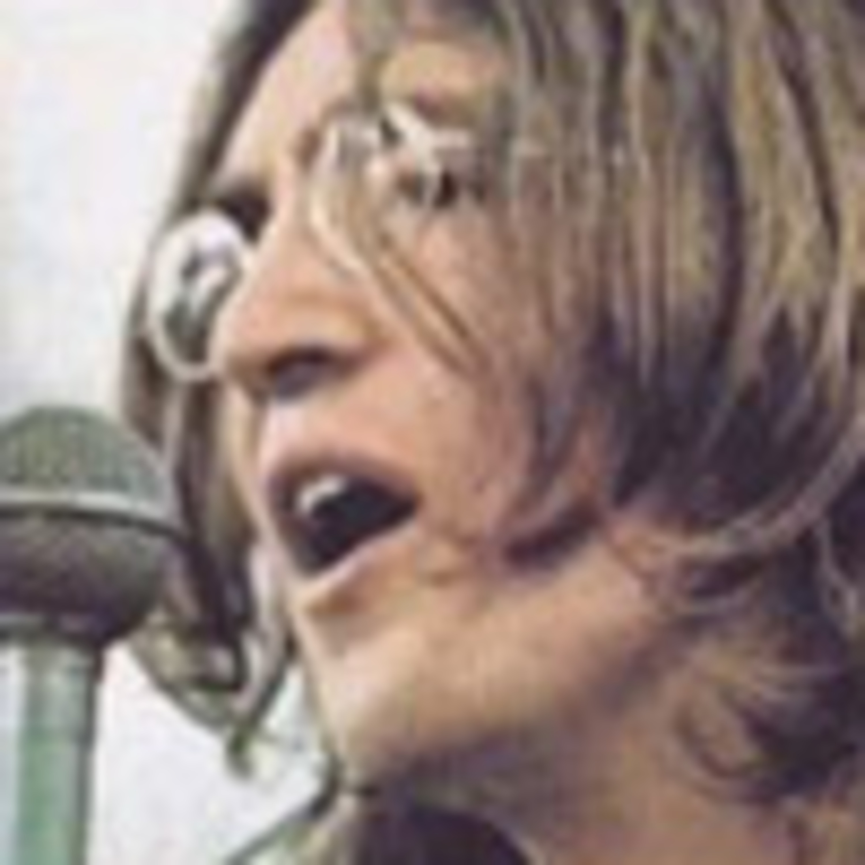 Mind Games  **John Lennon** episode artwork