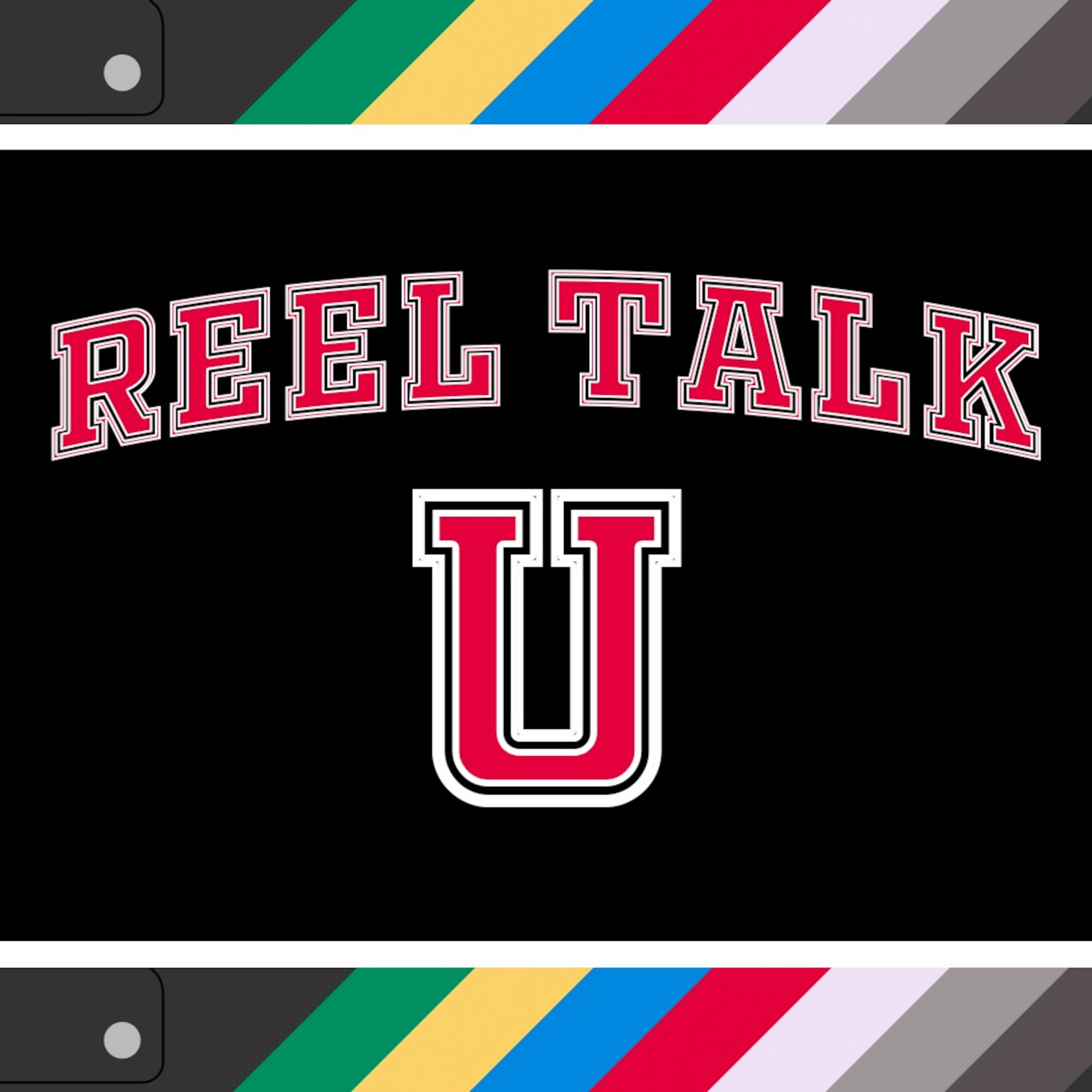 ReelTalkU