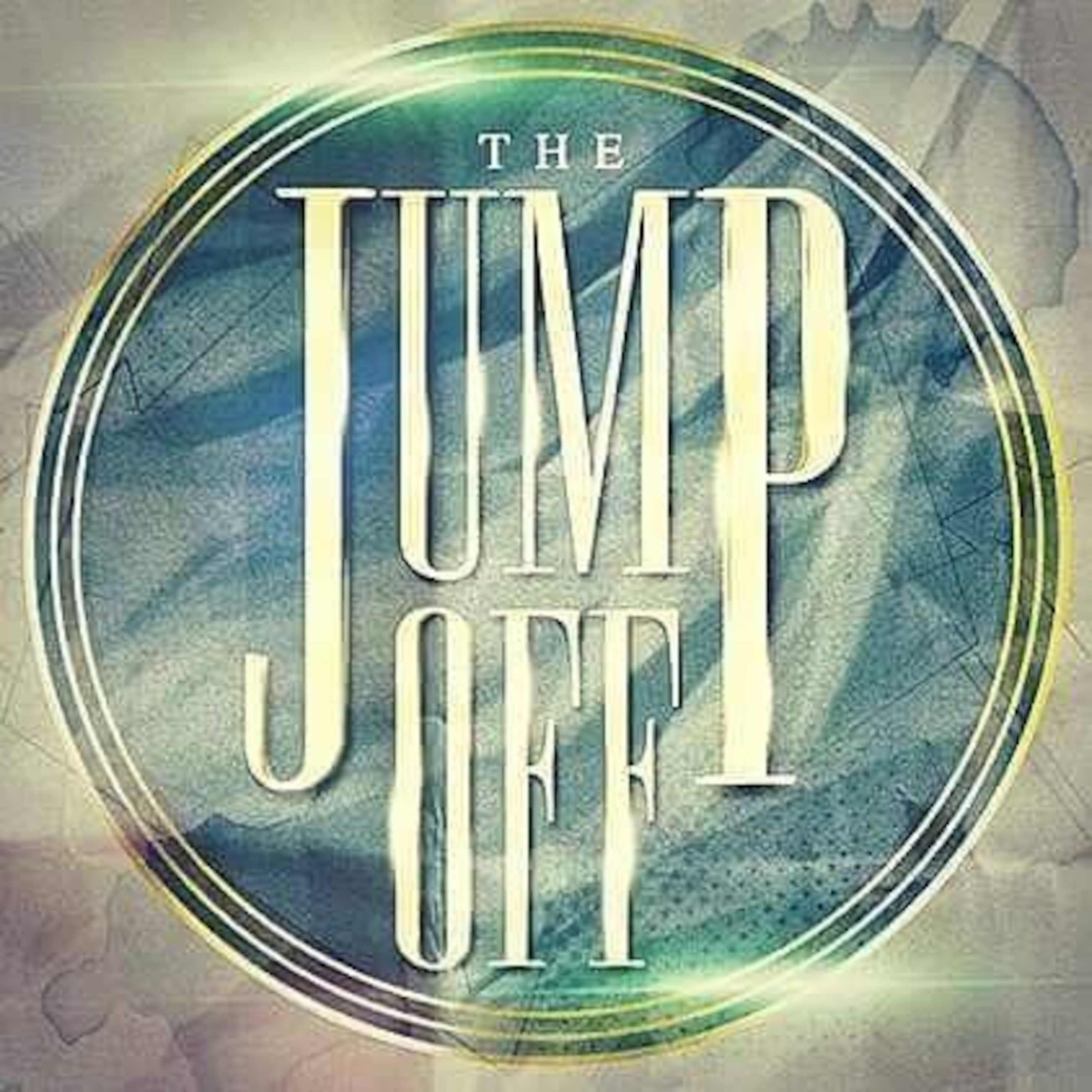 THE JUMPCAST