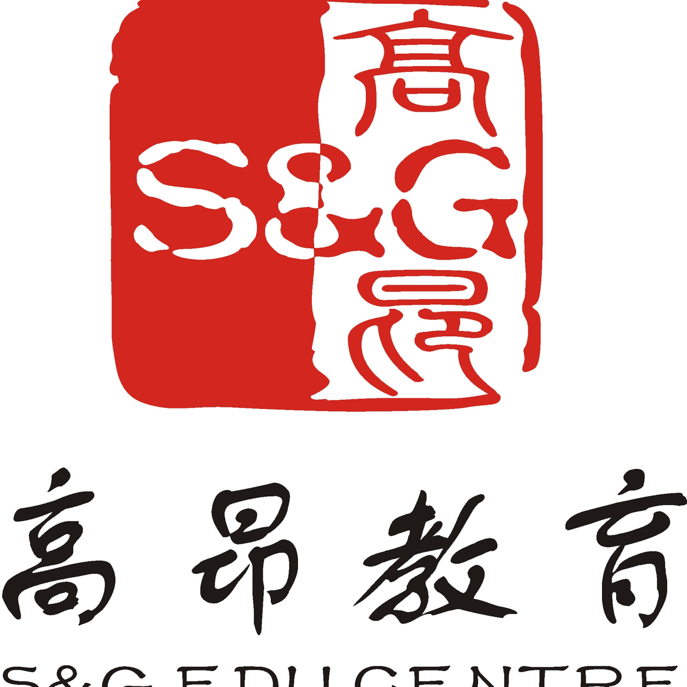 S&G Edu