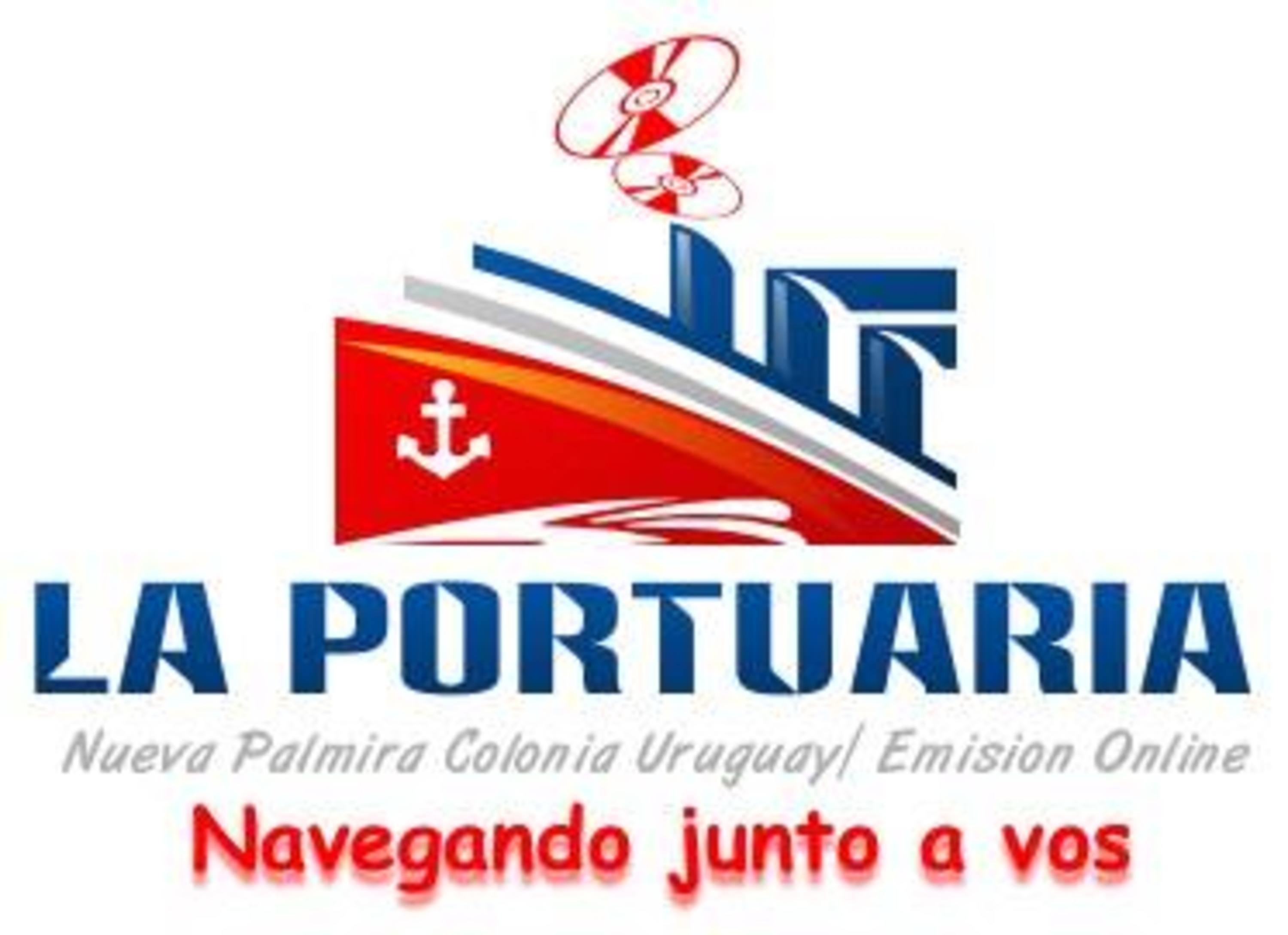 Nancy Gallo Darrospide