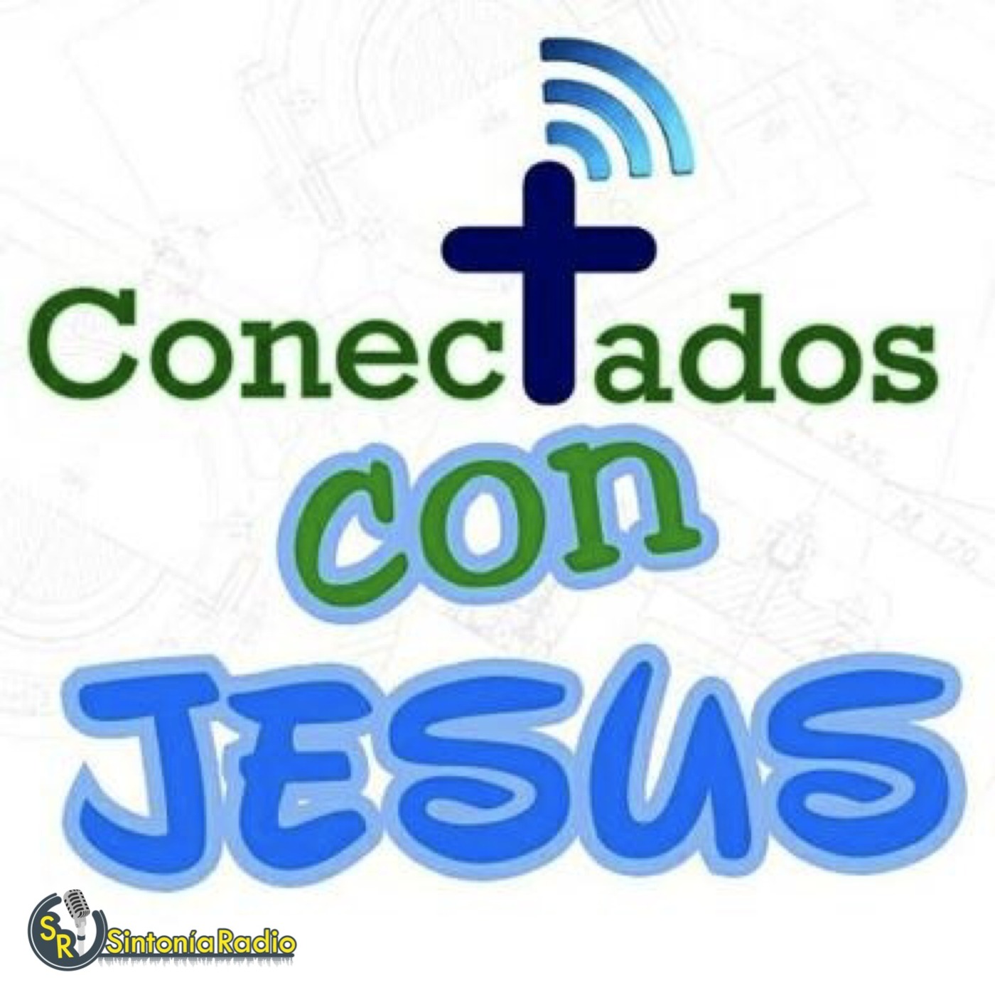 CONECTADOS CON JESUS 29 DE JUNIO, NO RENUNCIES A TU SUEÑO