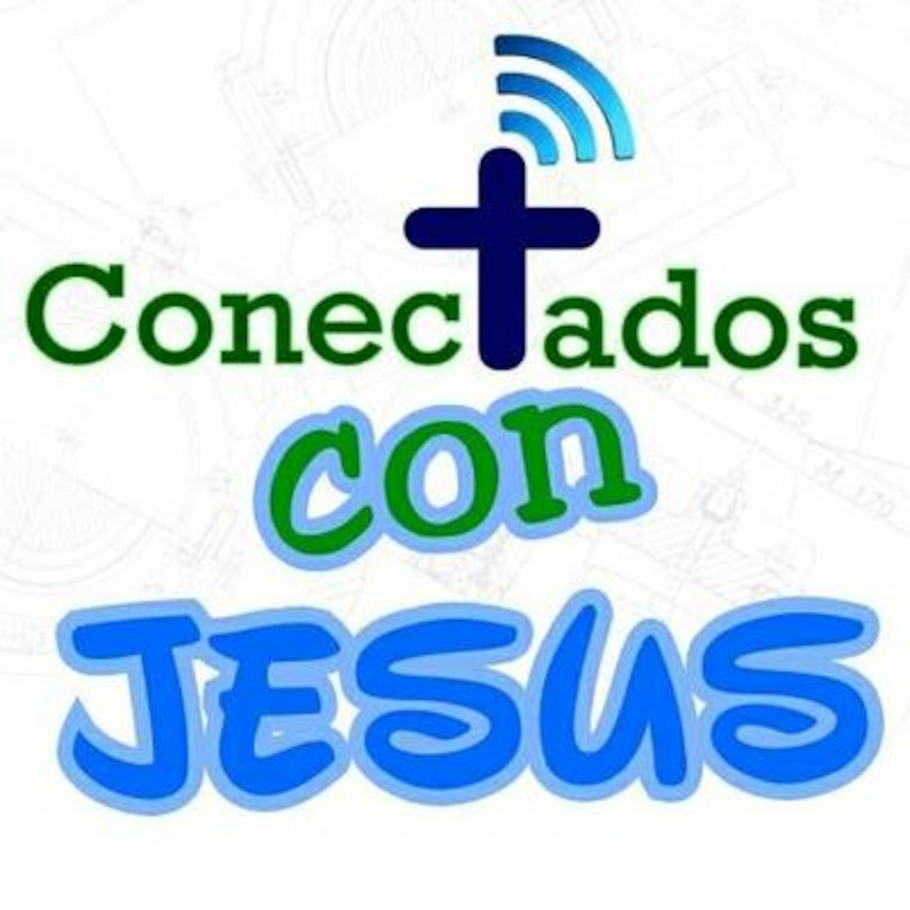 Jaime Luis Galeano\'s Podcast