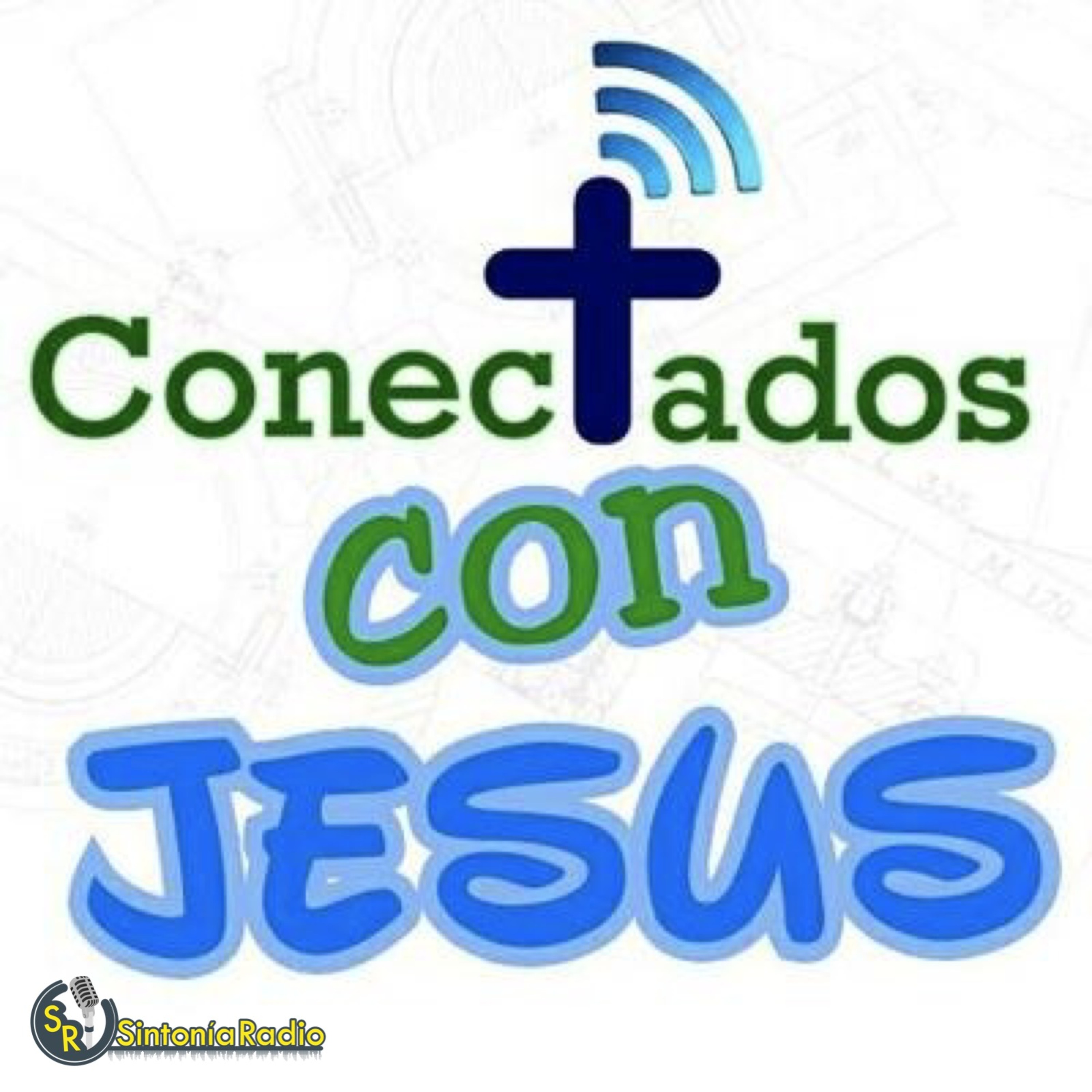 Jaime Luis Galeano\'s Podcast