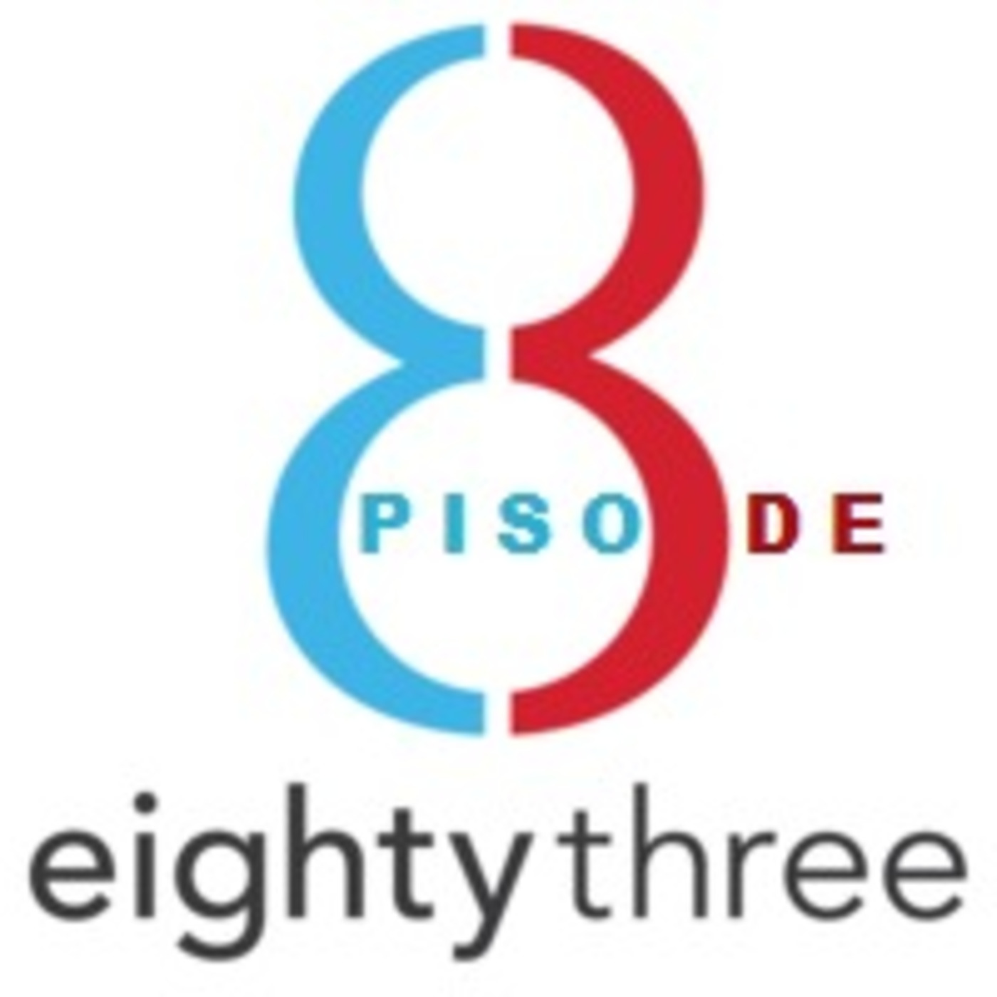 Newer Music - Episode 83