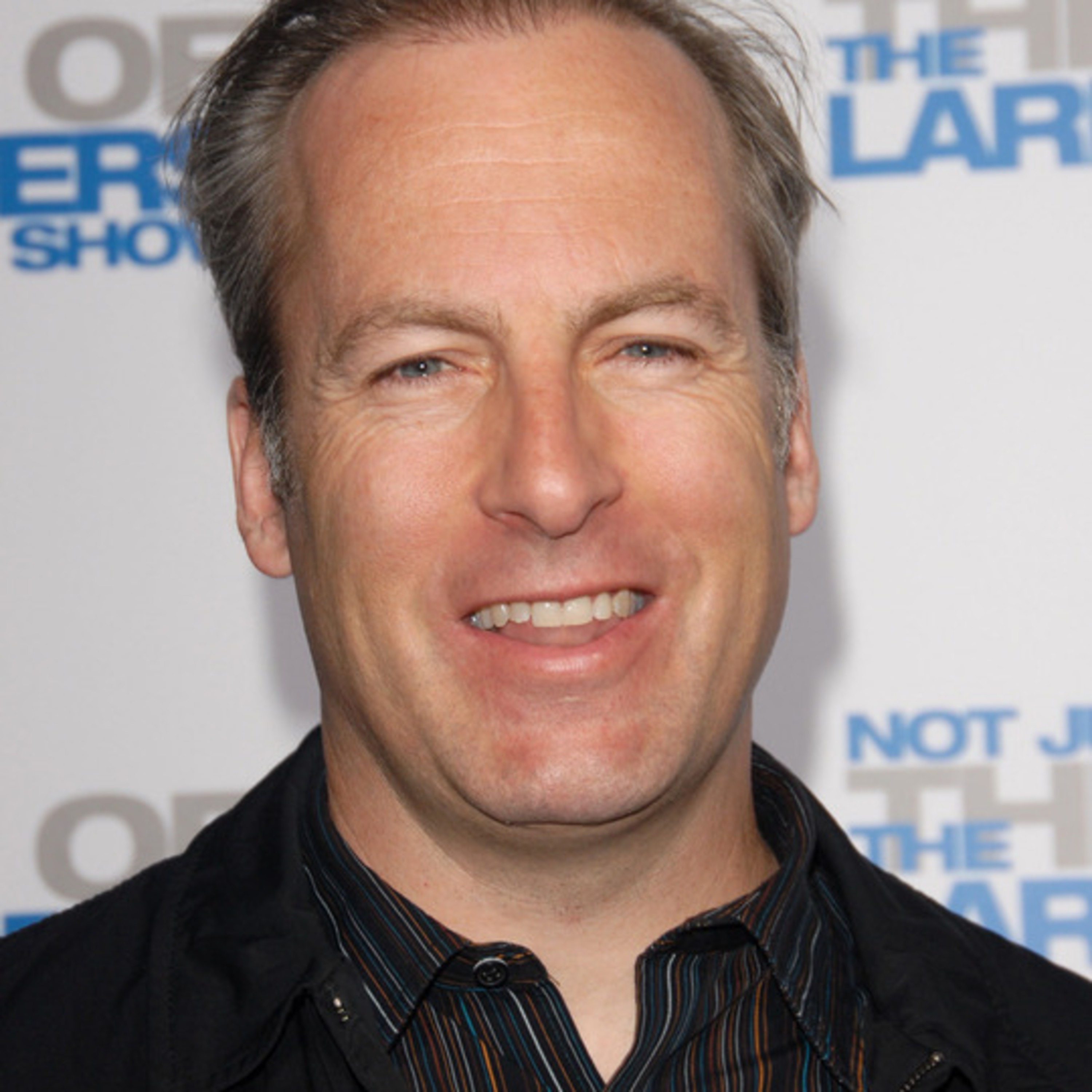 Ian Todd\'s World Of Podcasts