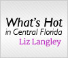 What\'s Hot in Central Florida Podcast
