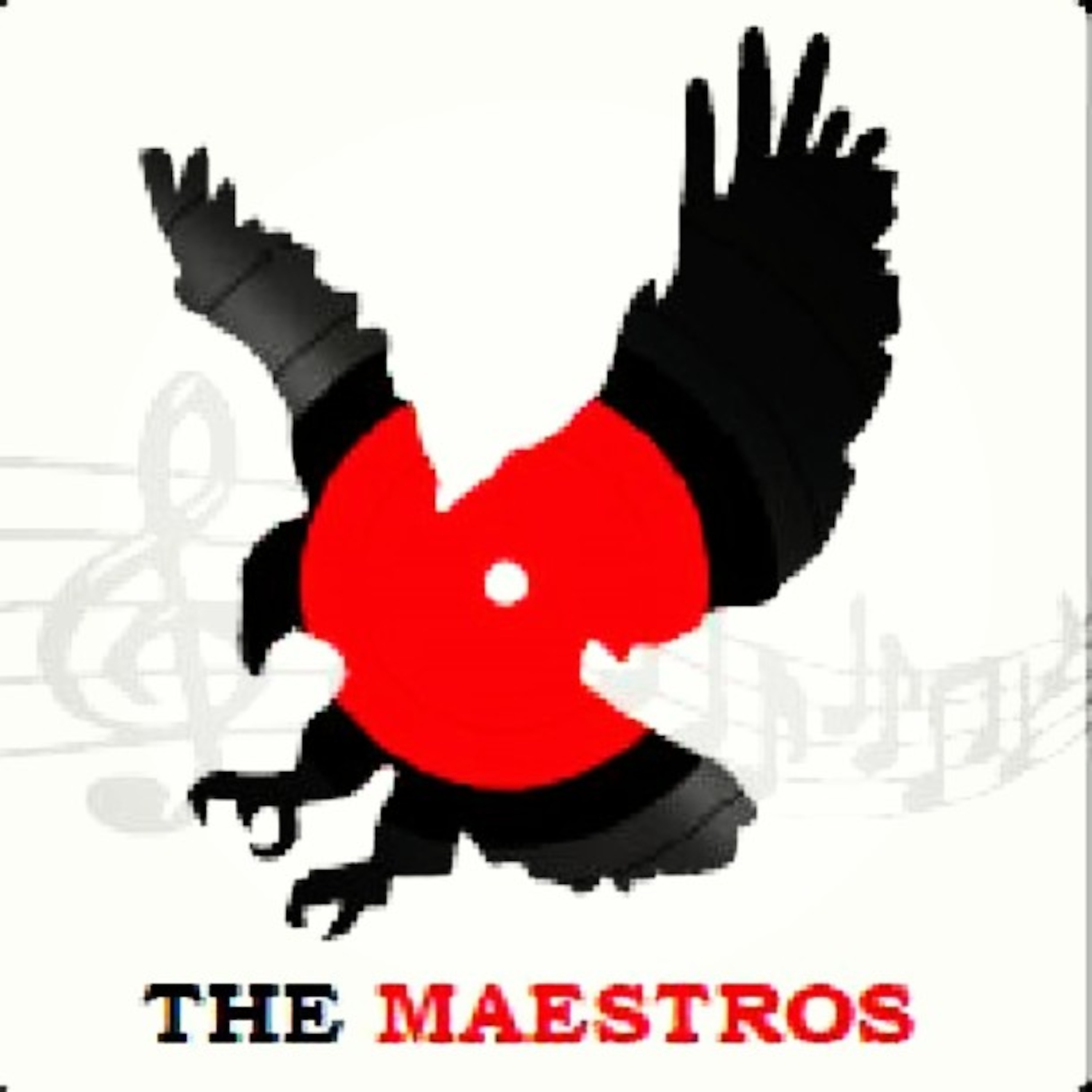 Musik Mechaniks