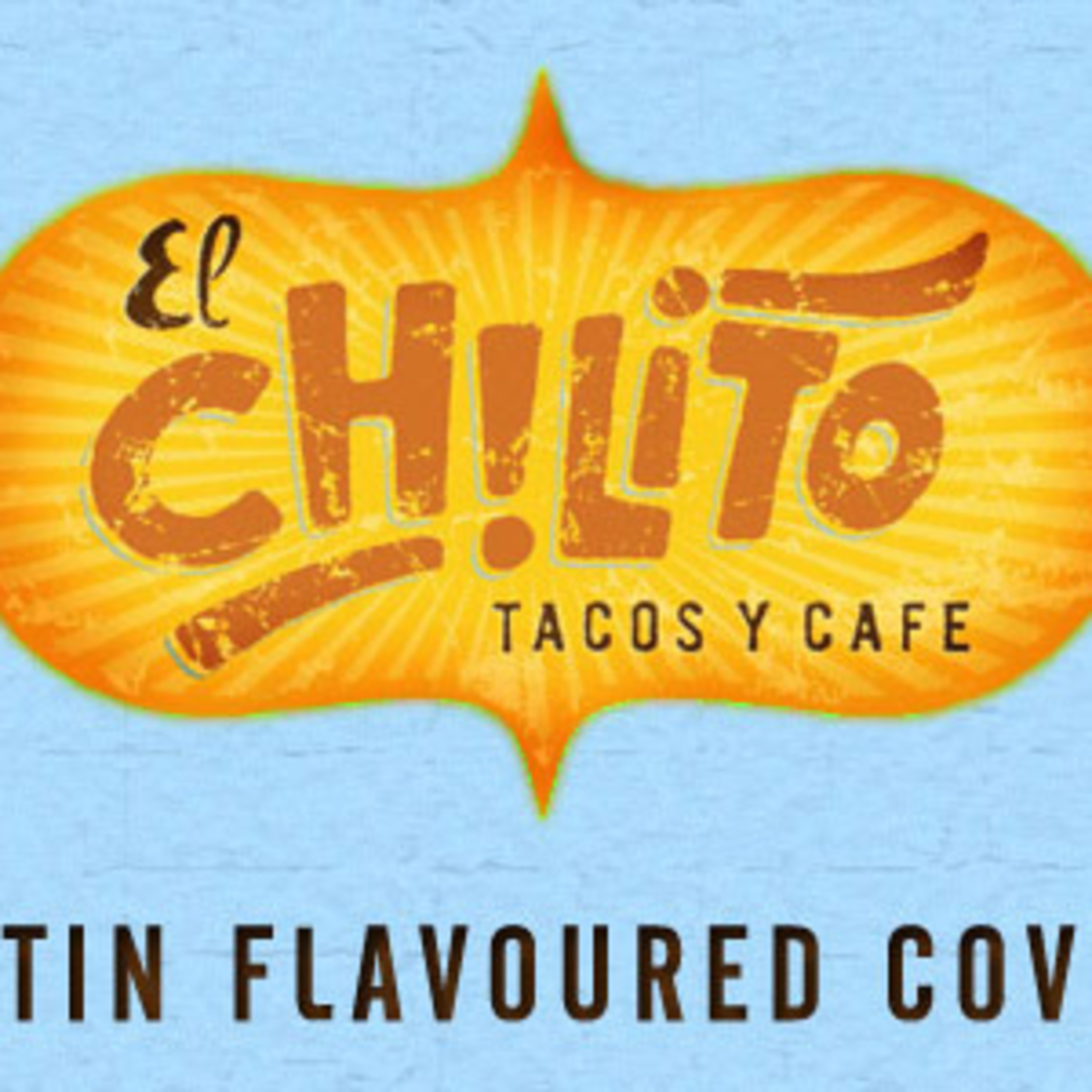 El Chilito