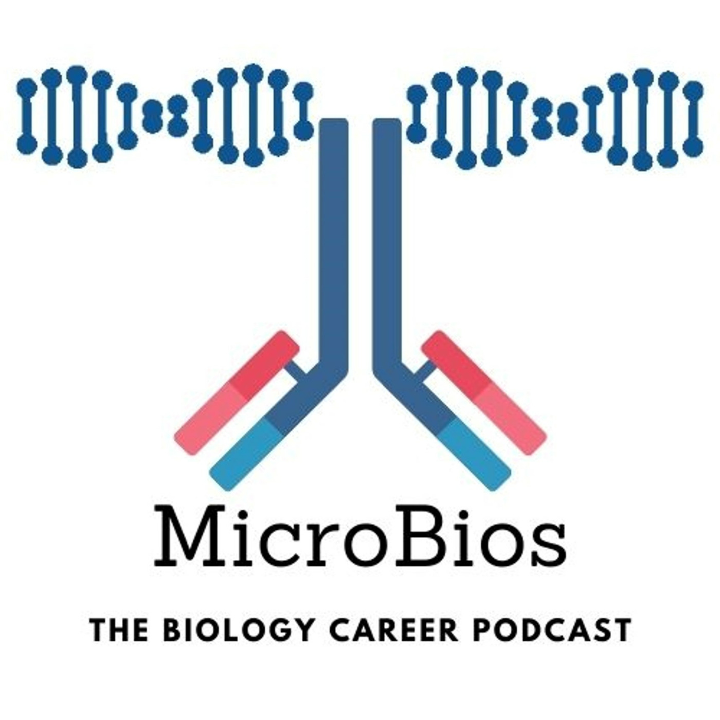 MicroBios: The Biology Career Podcast