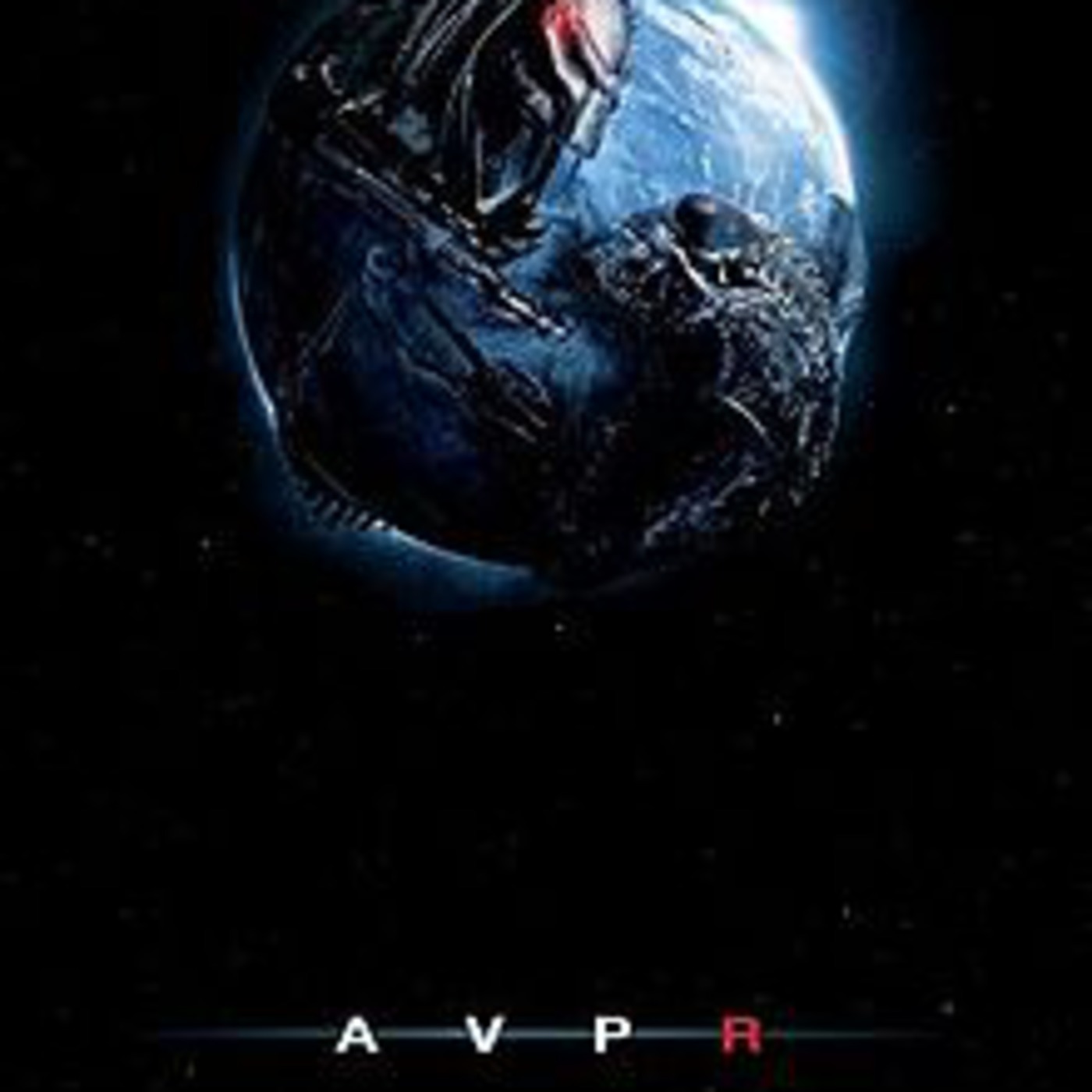 Aliens vs. Predator: Requiem (2007)