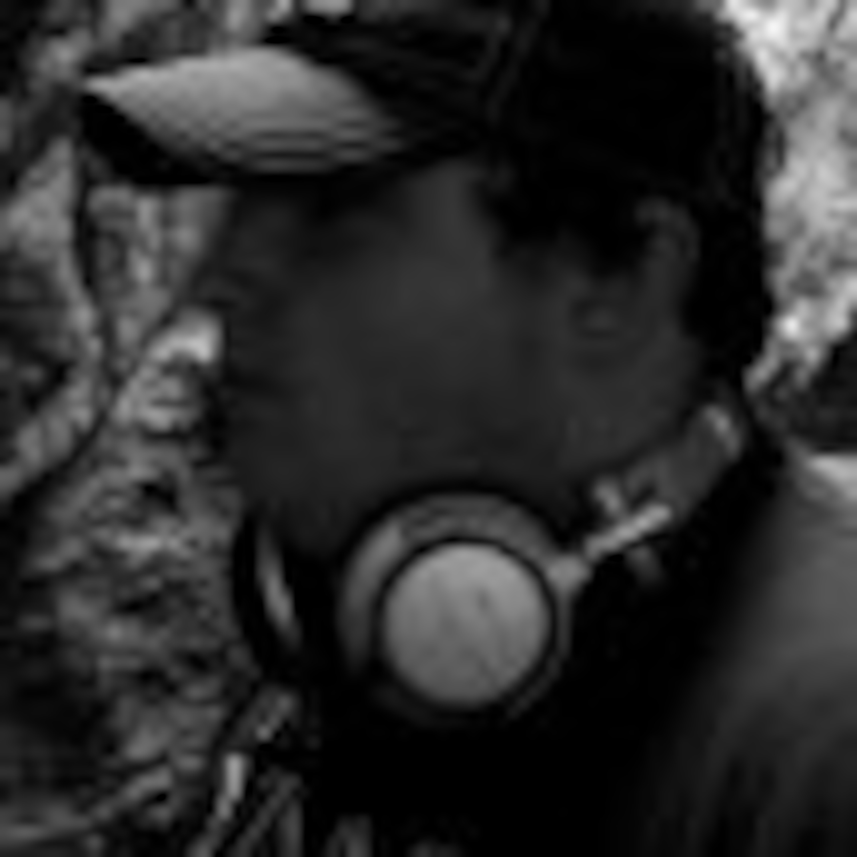 DJ Smokie - Dec 09 Dubstep Mix