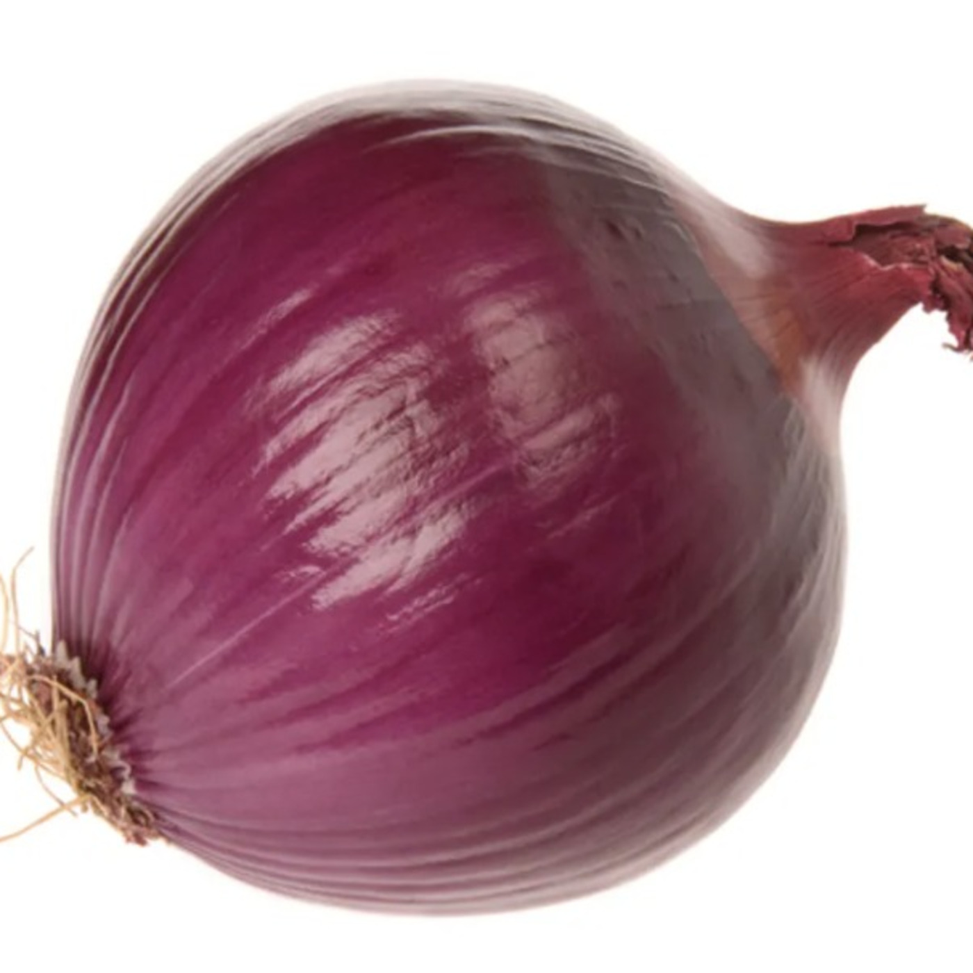 Episode 98: Podcast#98-theonion