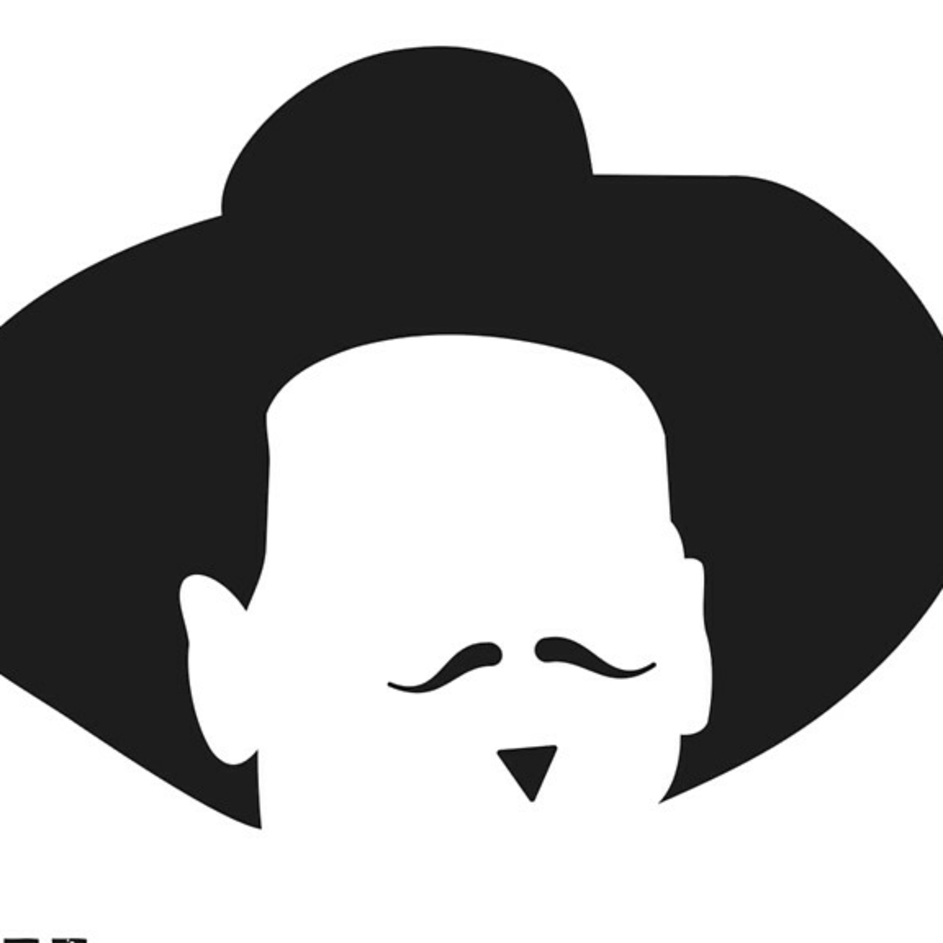 The Jedislander Podcast