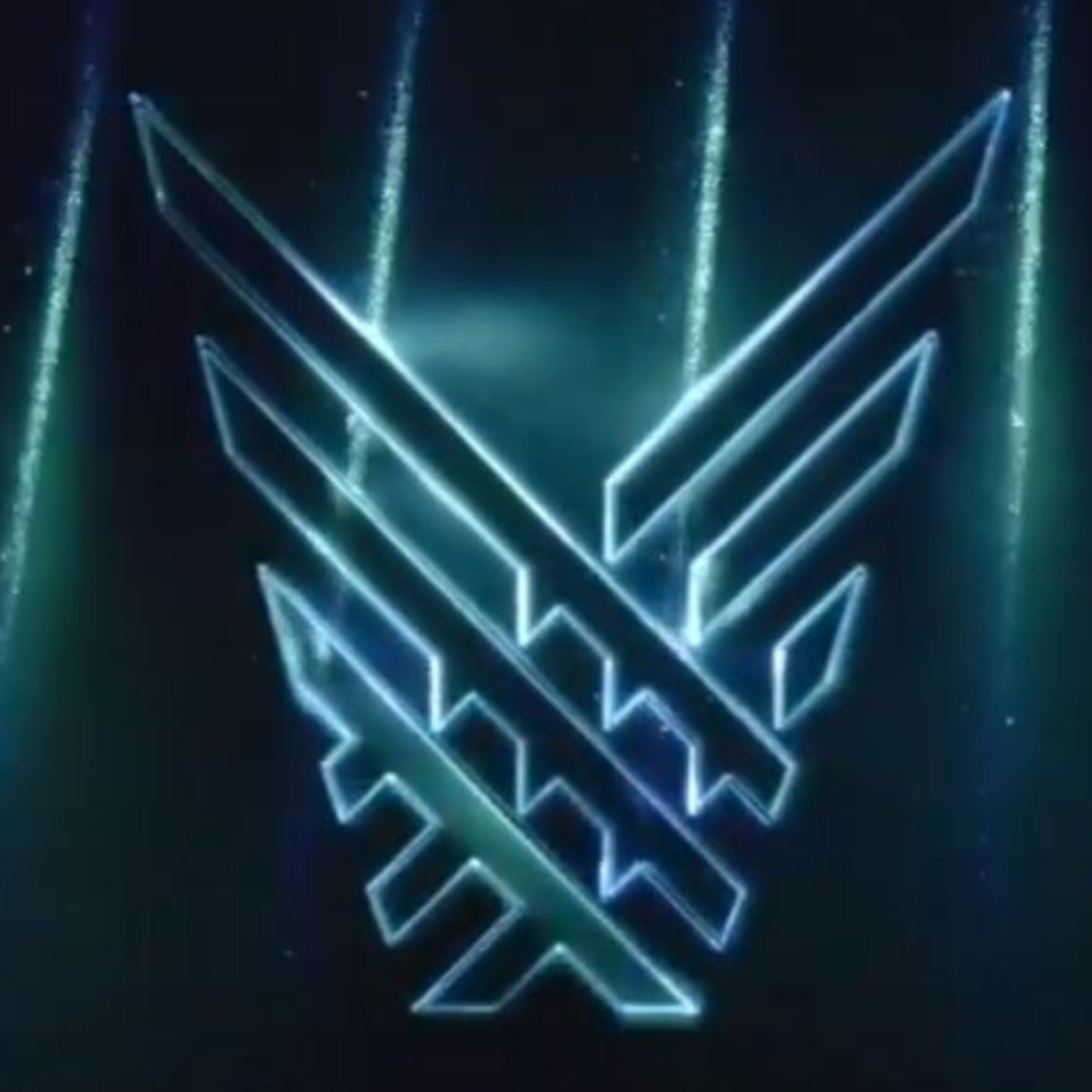 The Jedislander Podcast