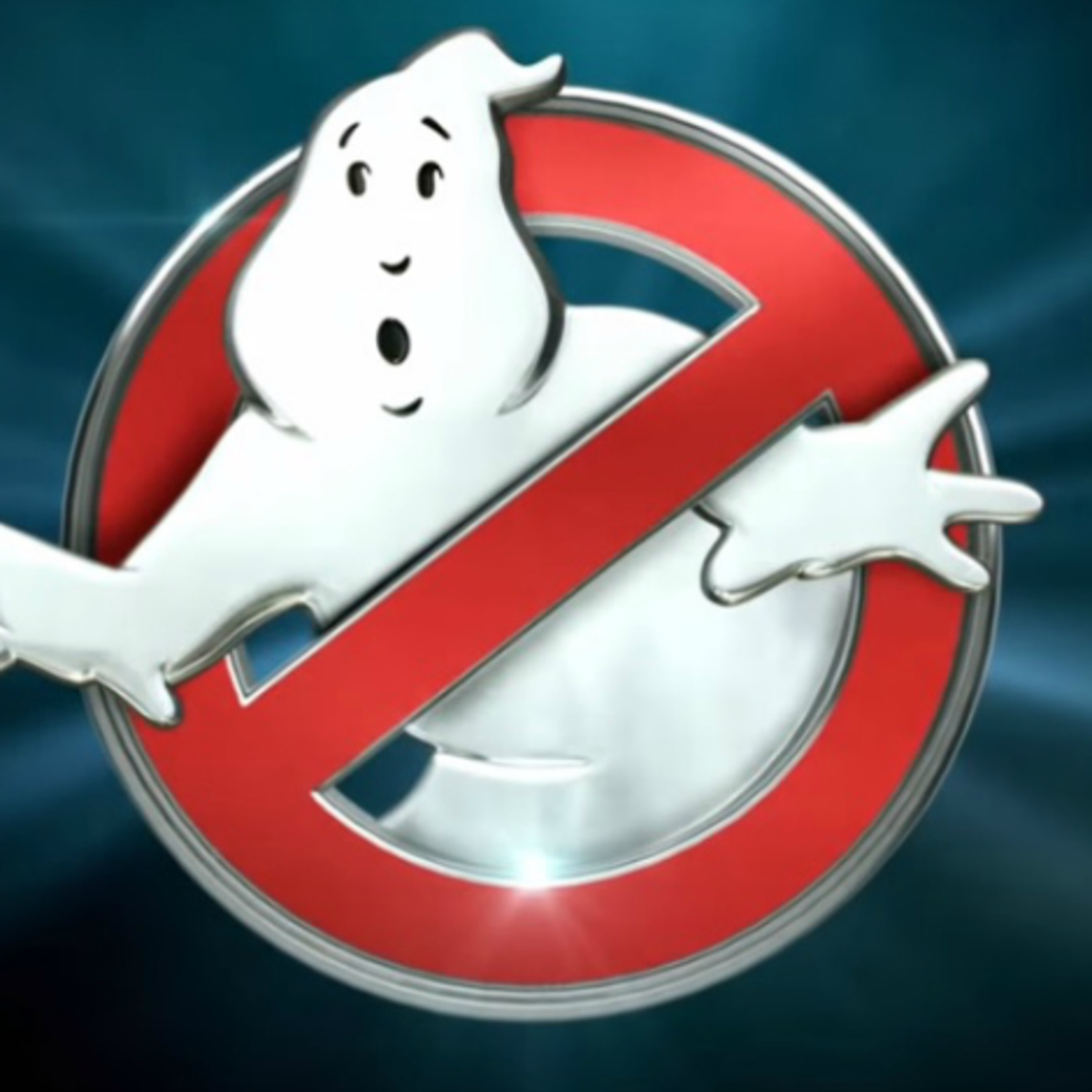 The Jedislander Podcast