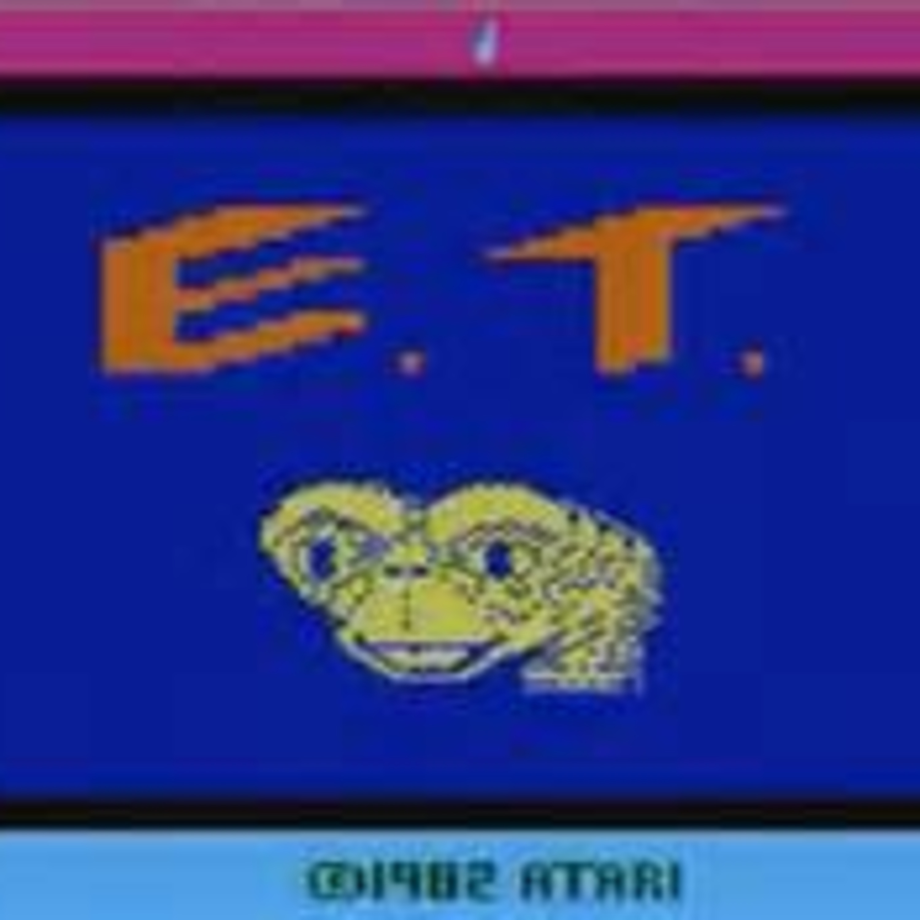 The Jedislander Podcast