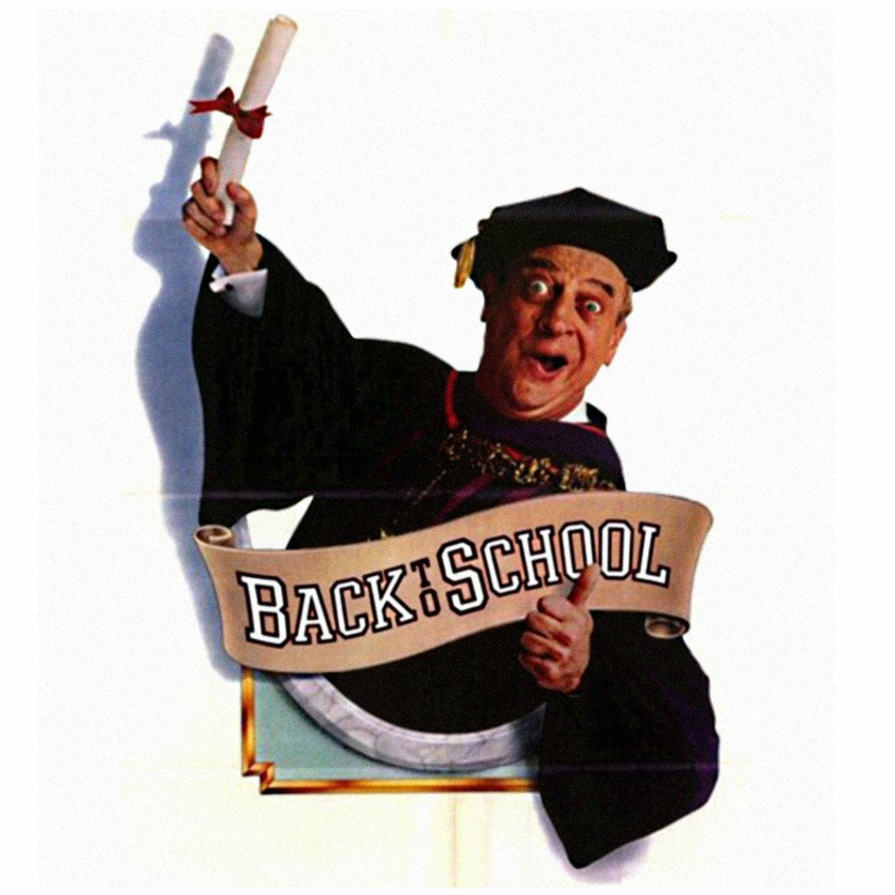 The Jedislander Podcast