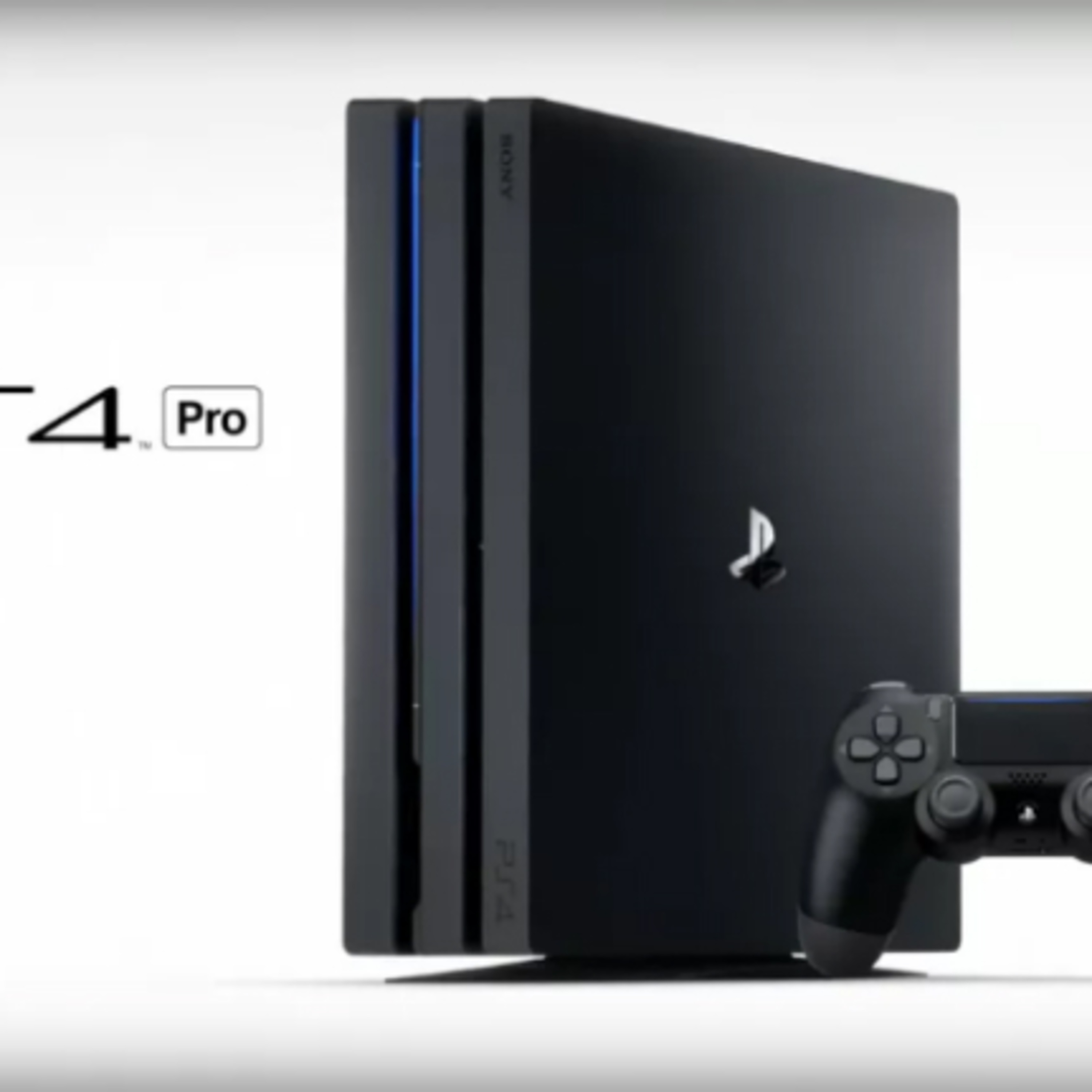 The Jedislander Podcast