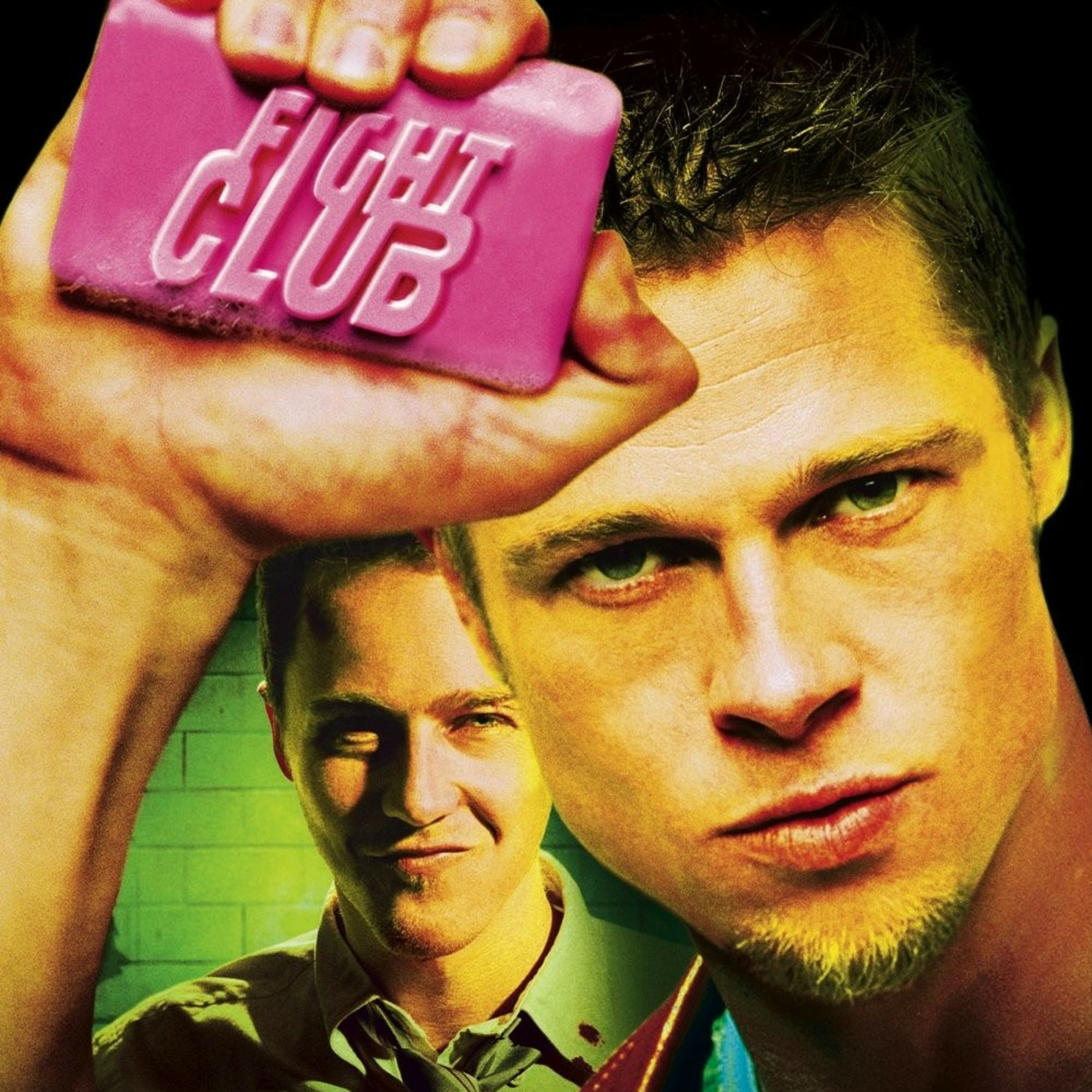 The Jedislander Podcast