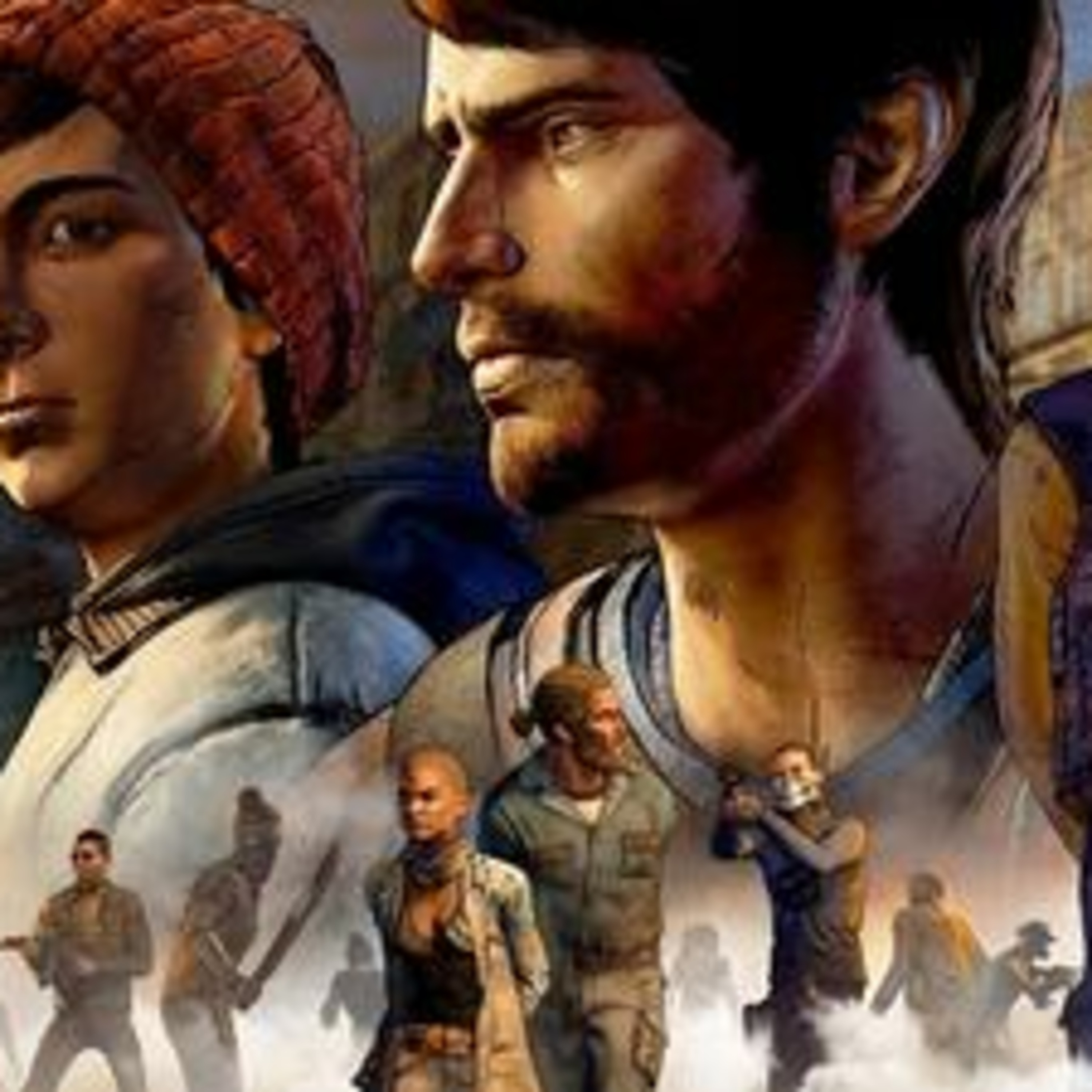 The Jedislander Podcast