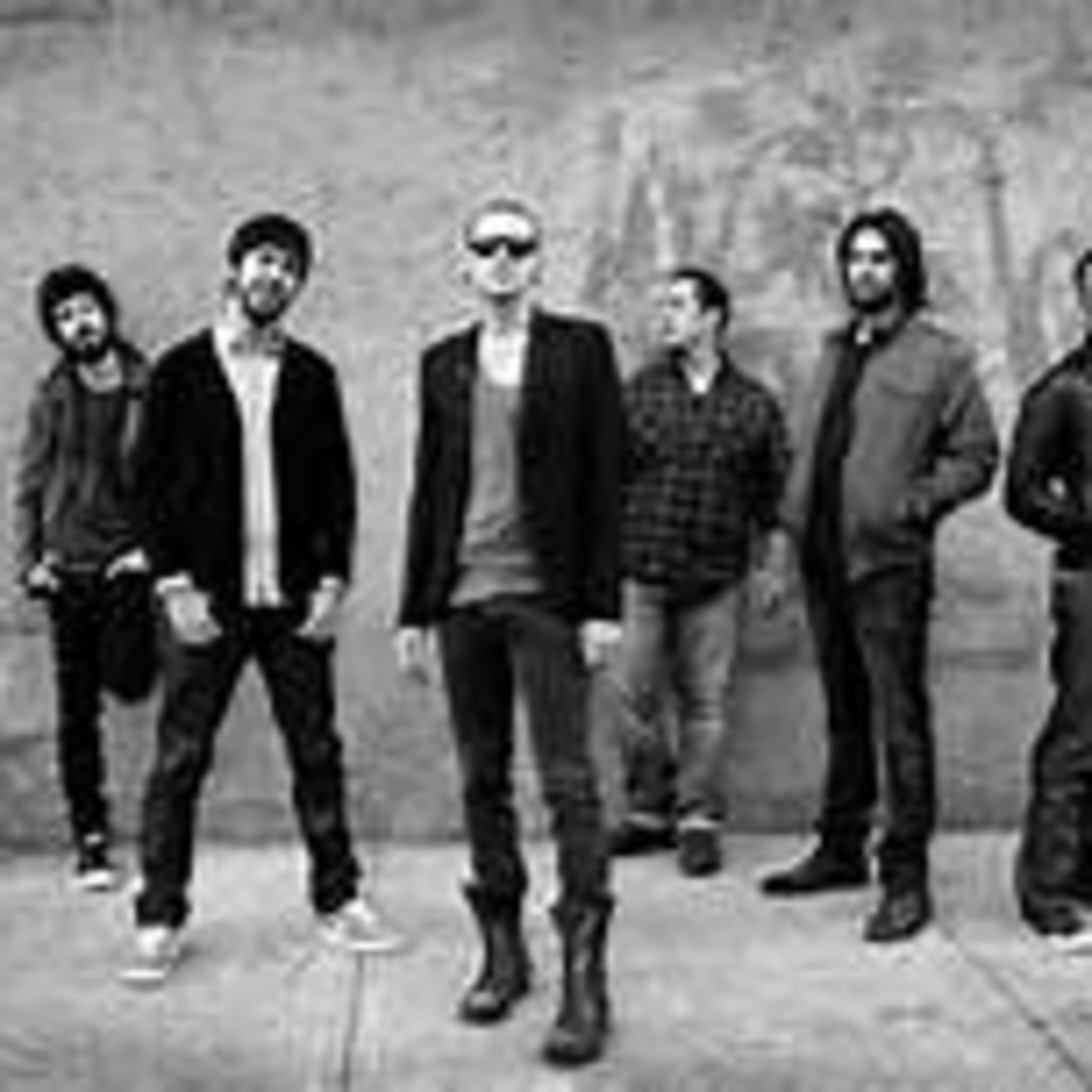 The Jedislander Podcast