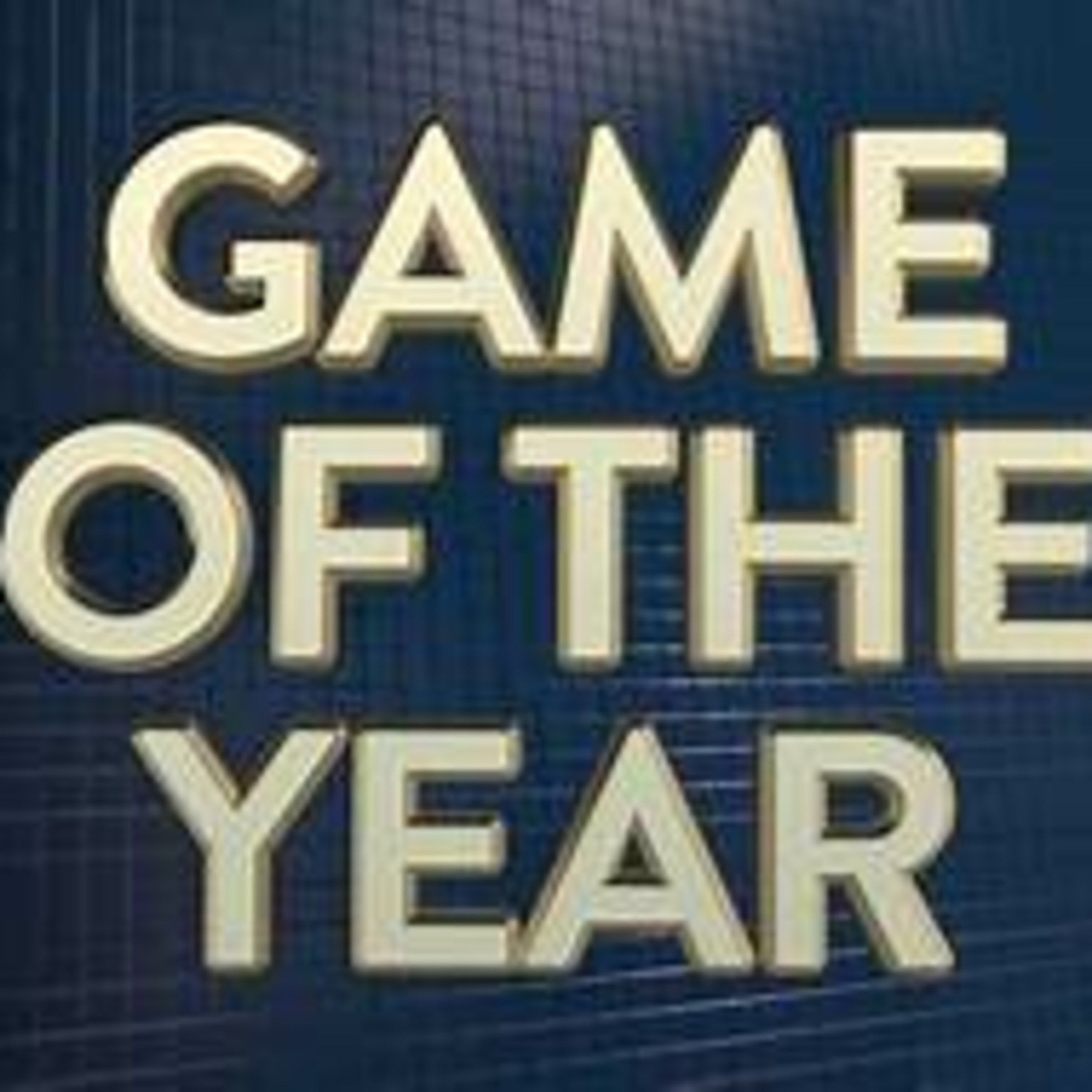 The Jedislander Podcast