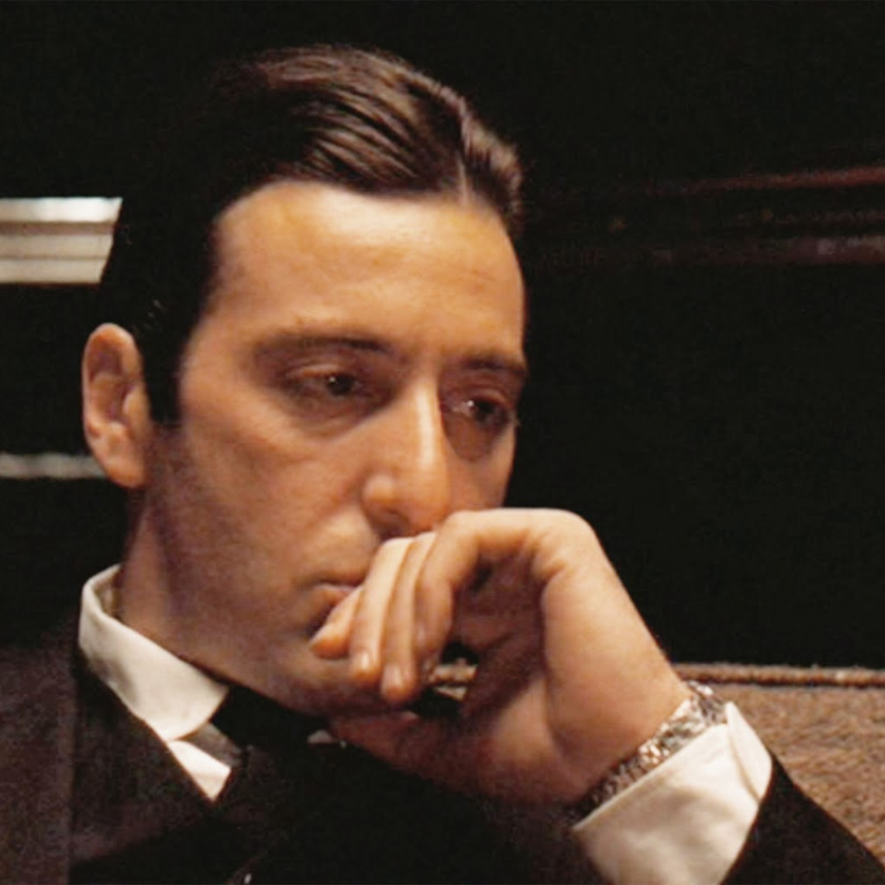 The Jedislander Podcast