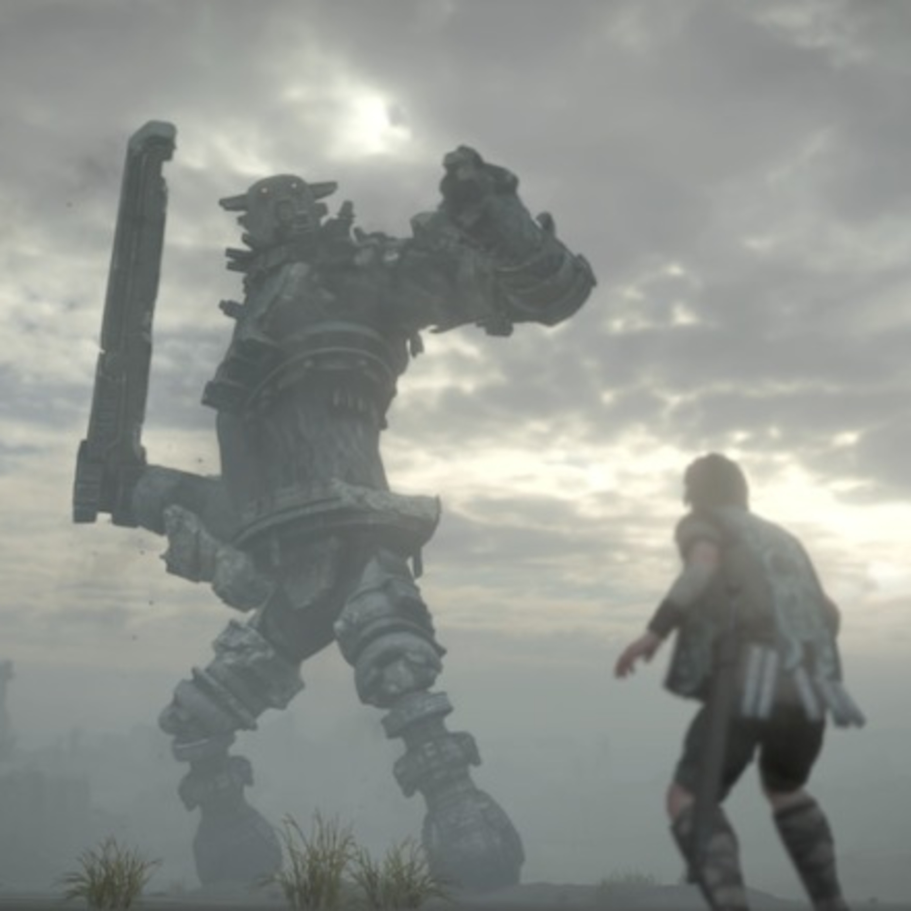 The Jedislander Podcast