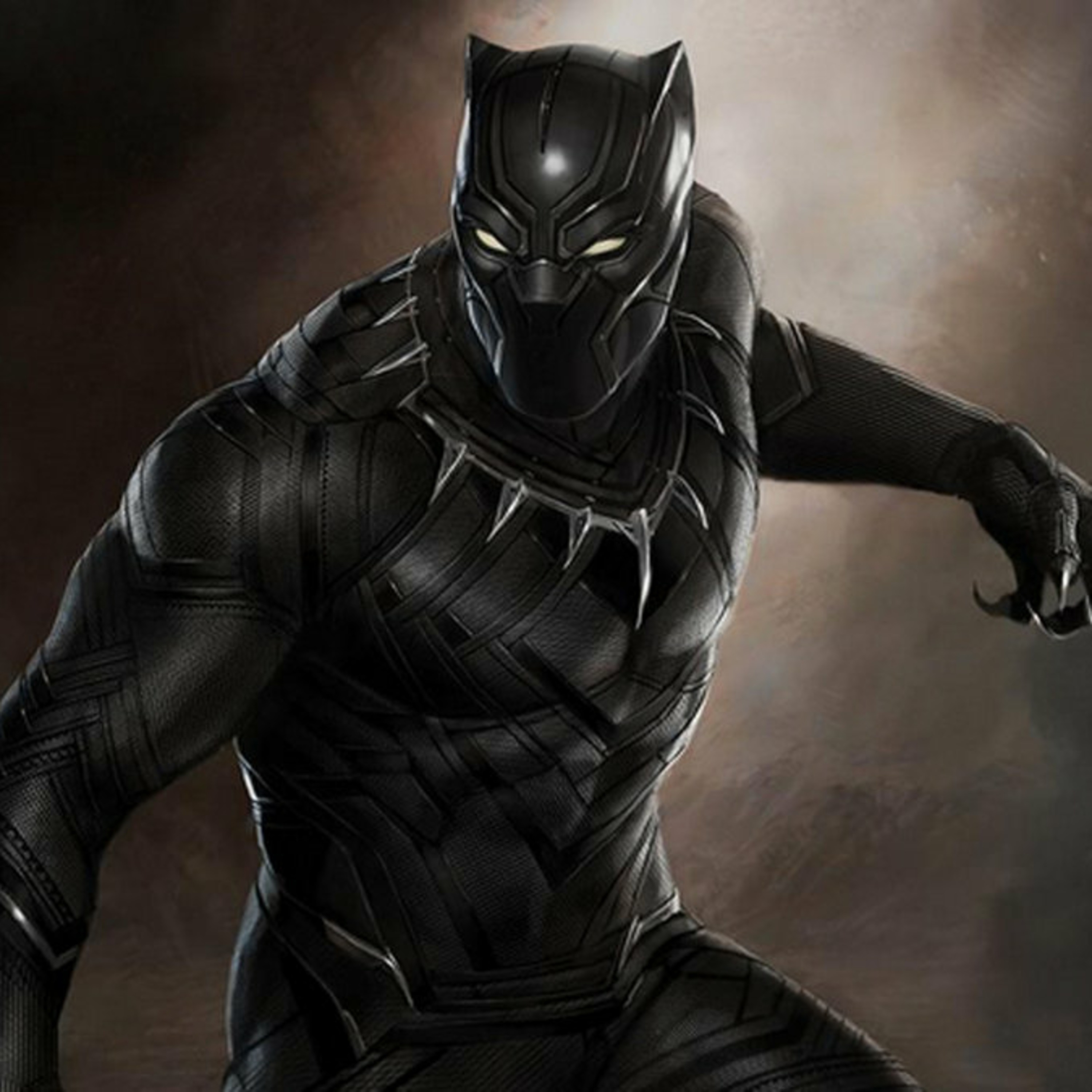 The Jedislander Podcast