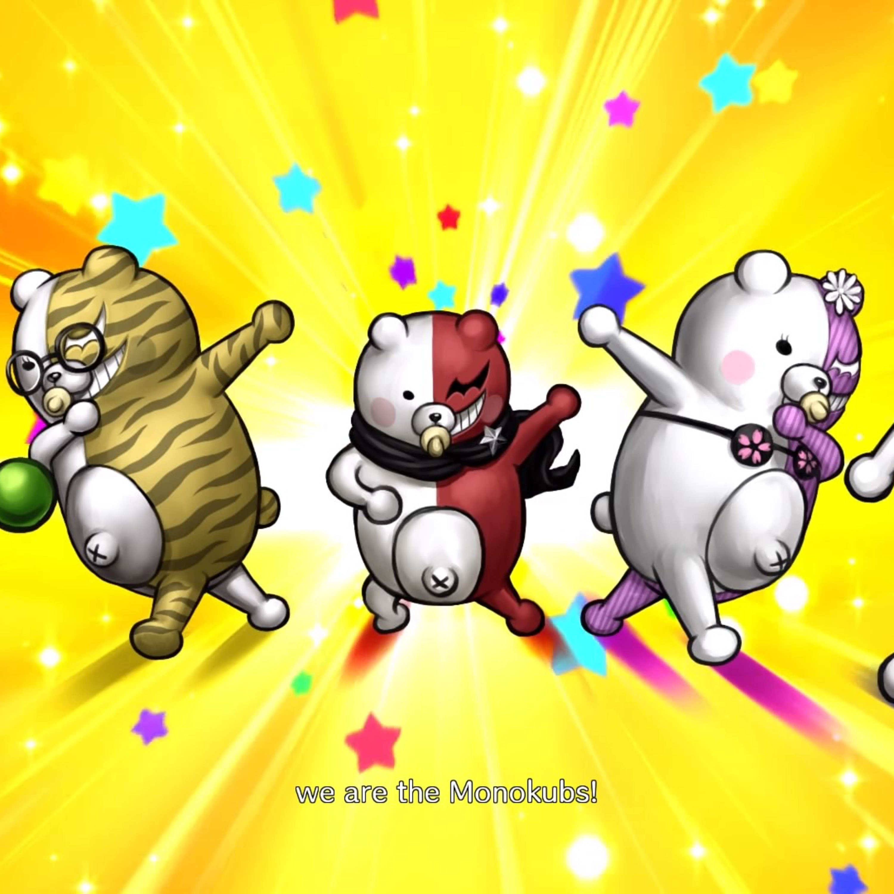 The Jedislander Podcast