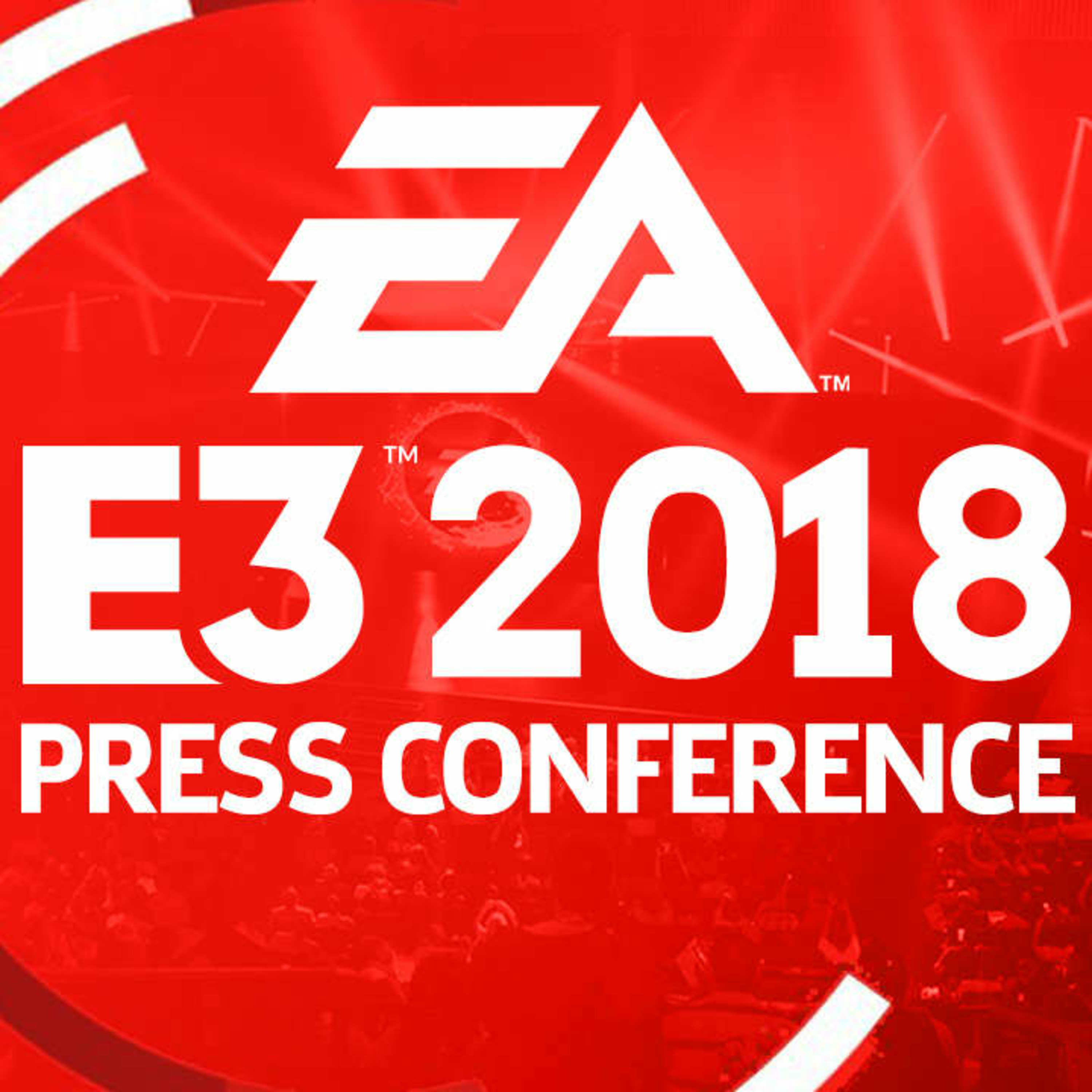 The Jedislander Podcast