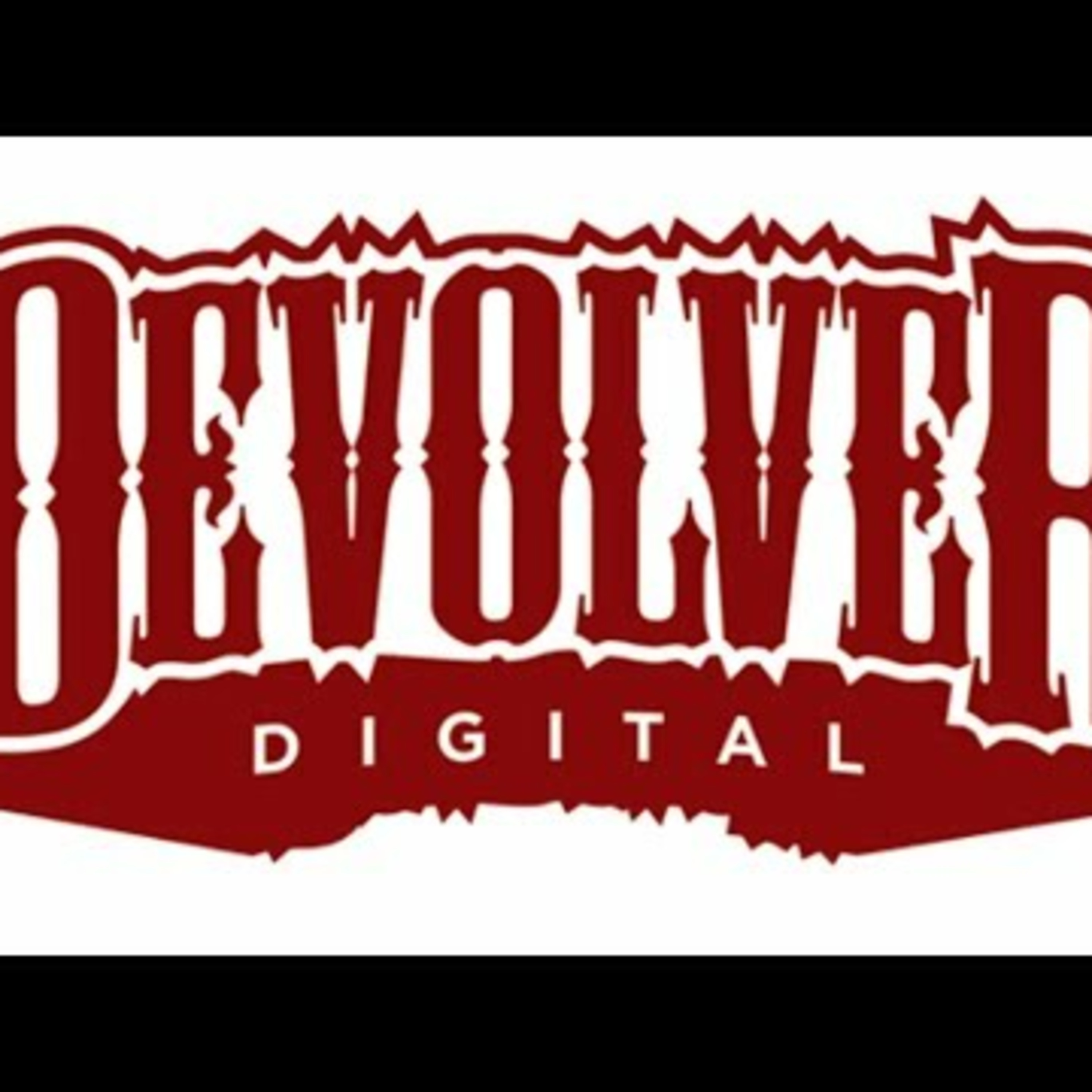 The Jedislander Podcast