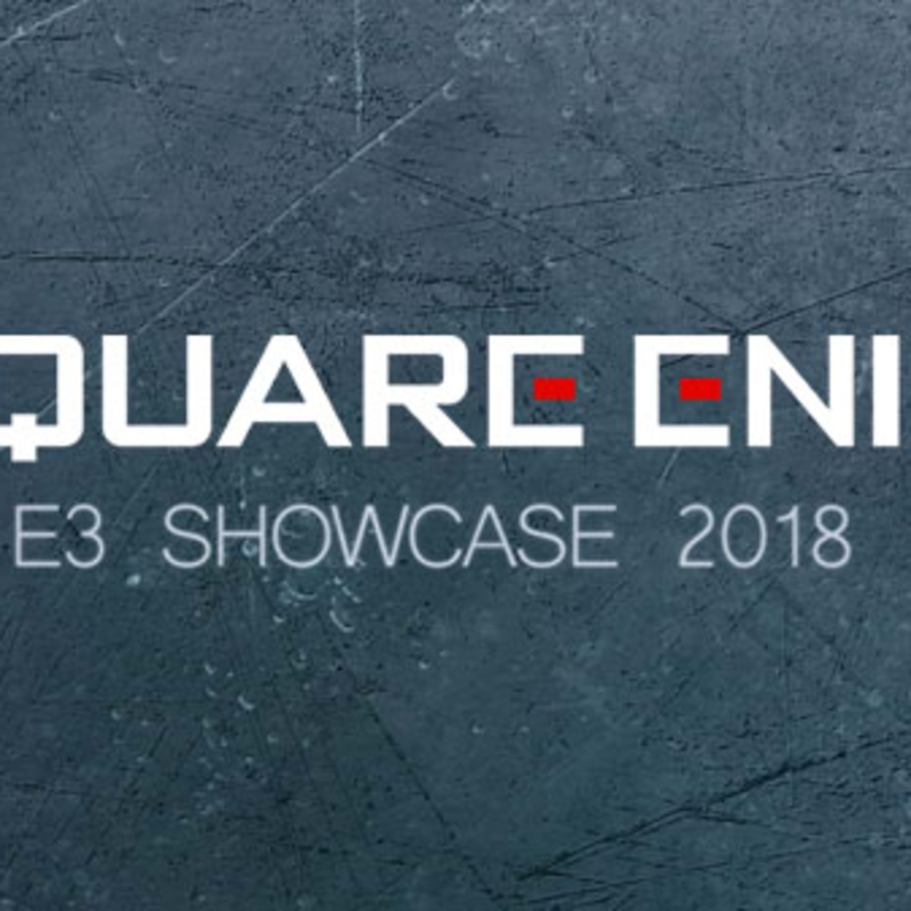 The Jedislander Podcast