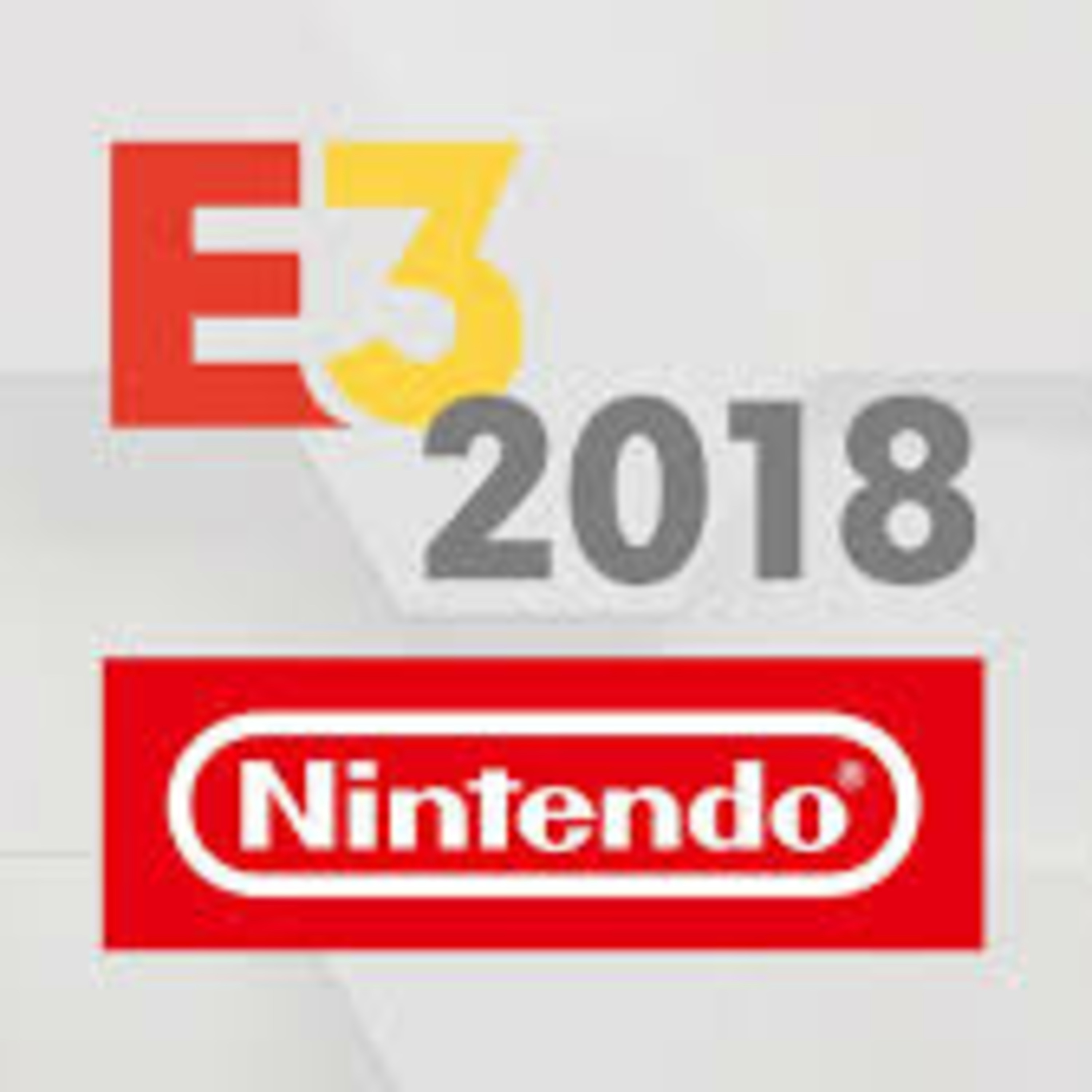 The Jedislander Podcast