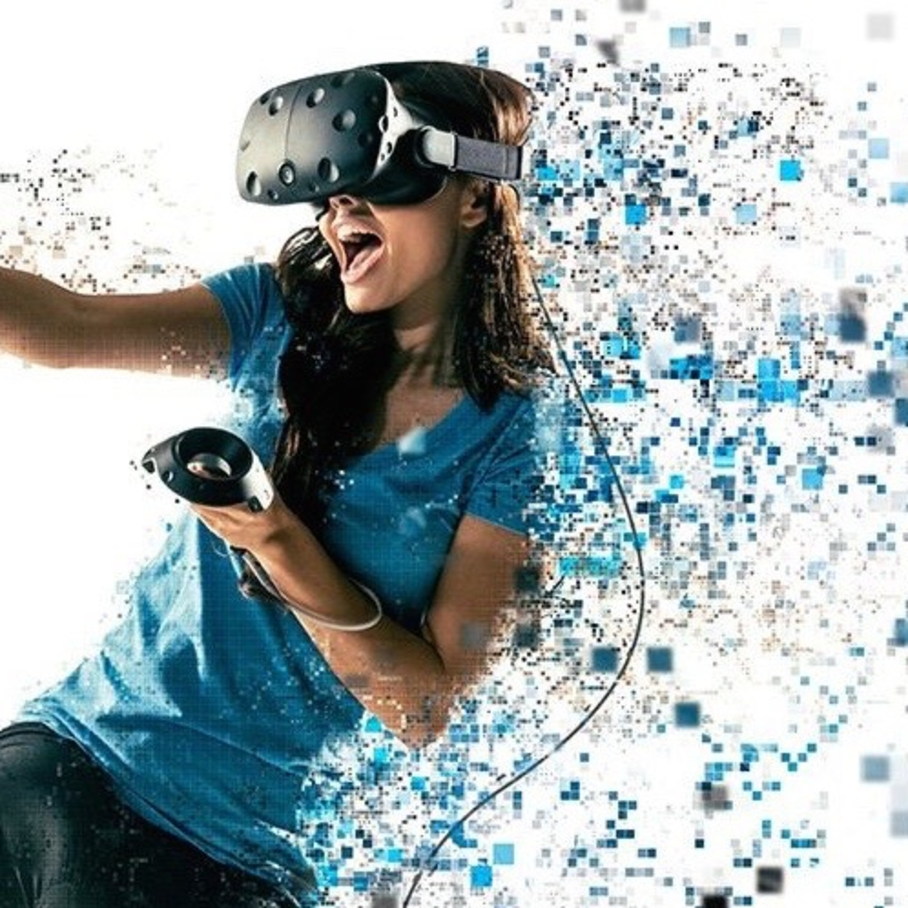 The Jedislander Podcast