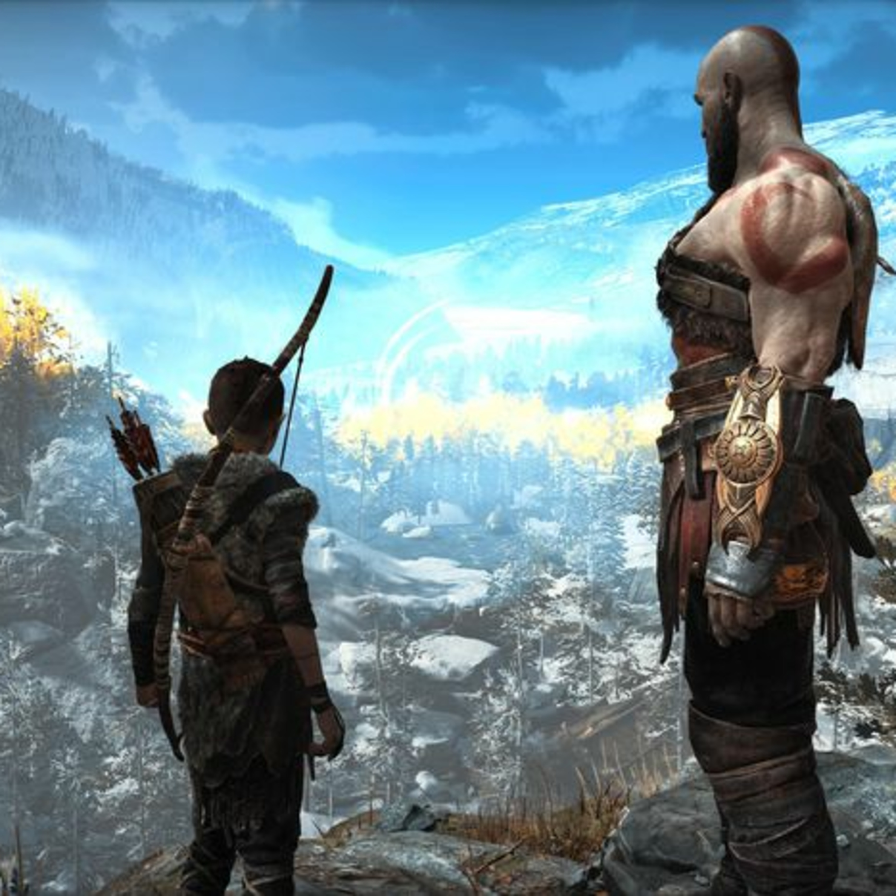 The Jedislander Podcast