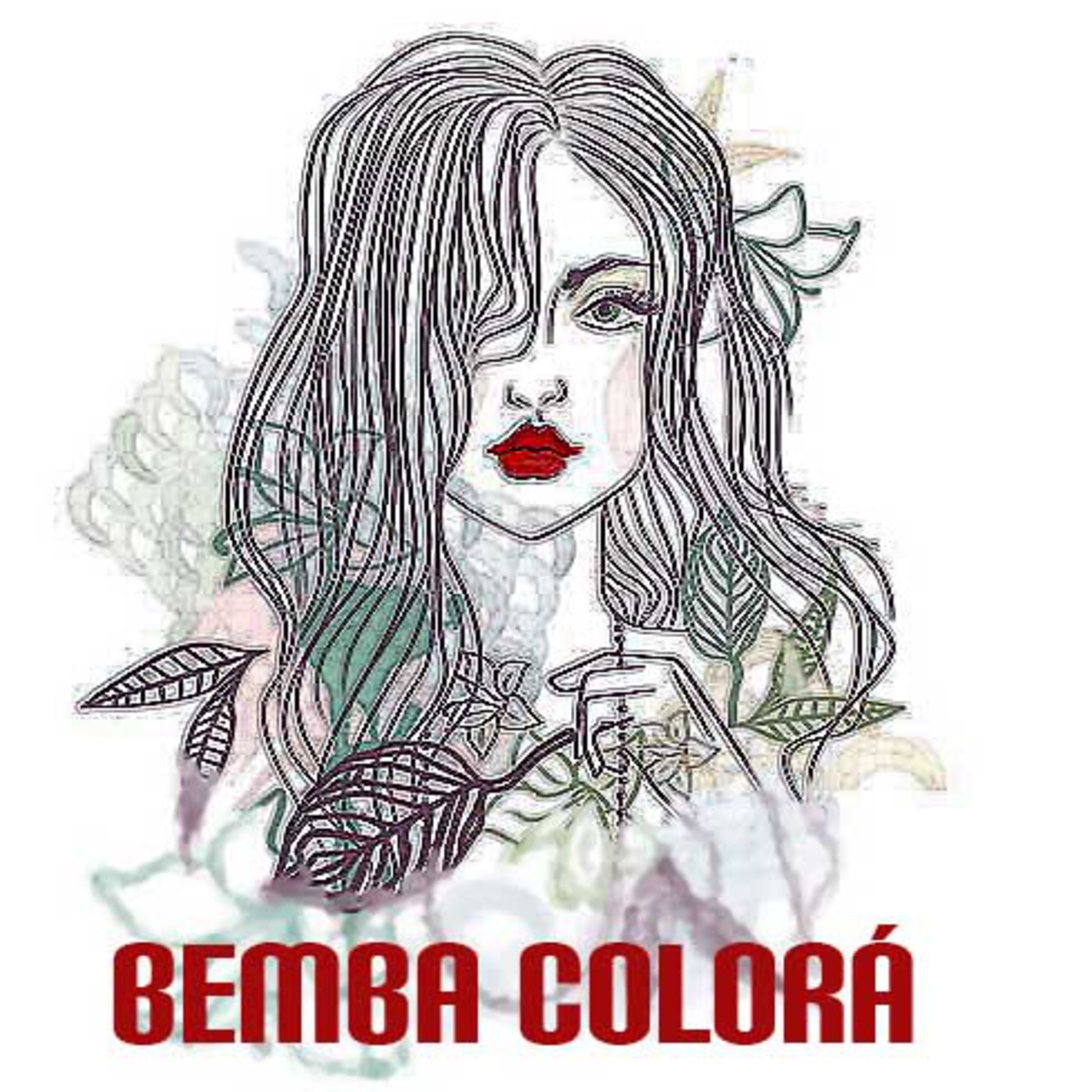 BembaColorá Podcast