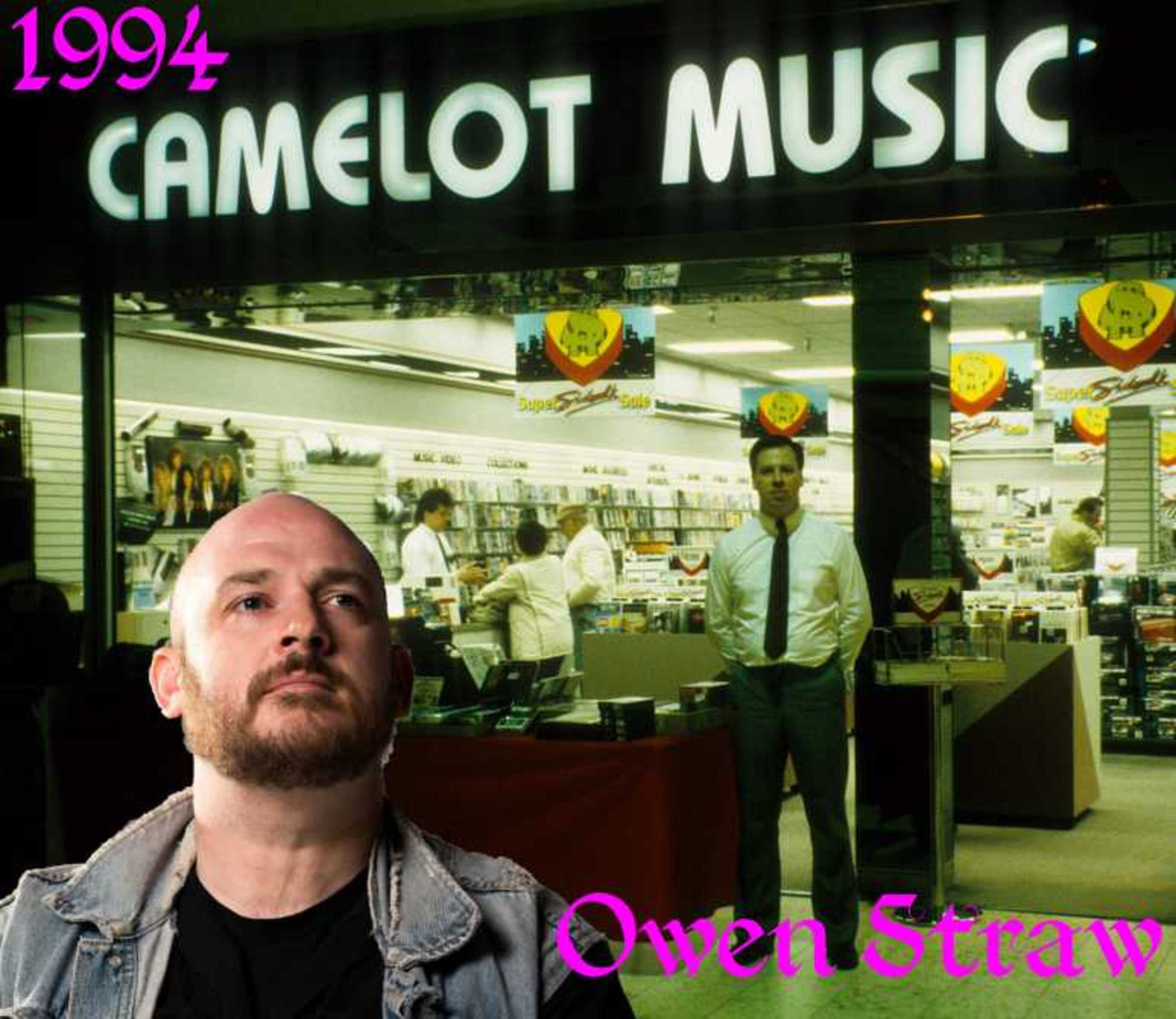 1994