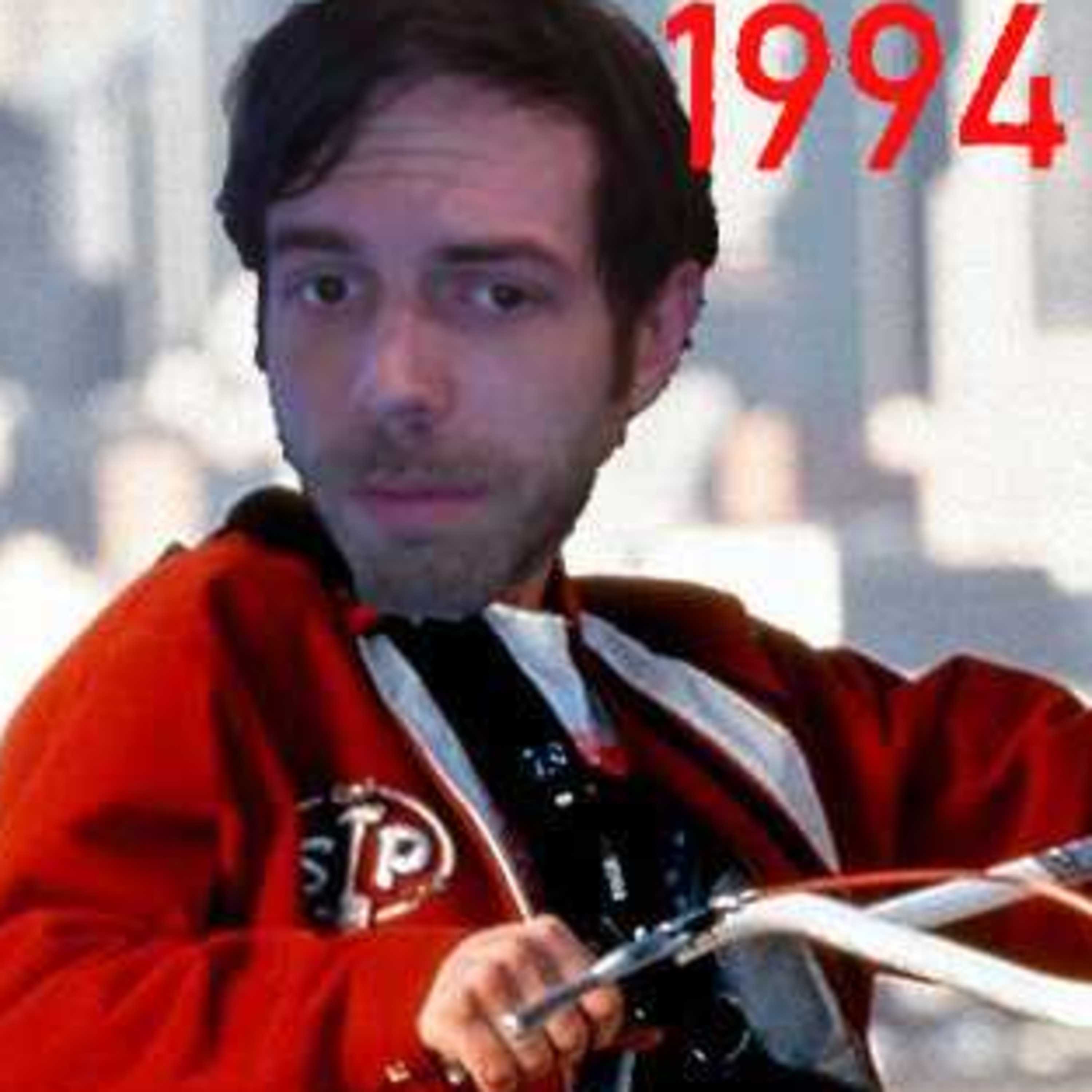 1994