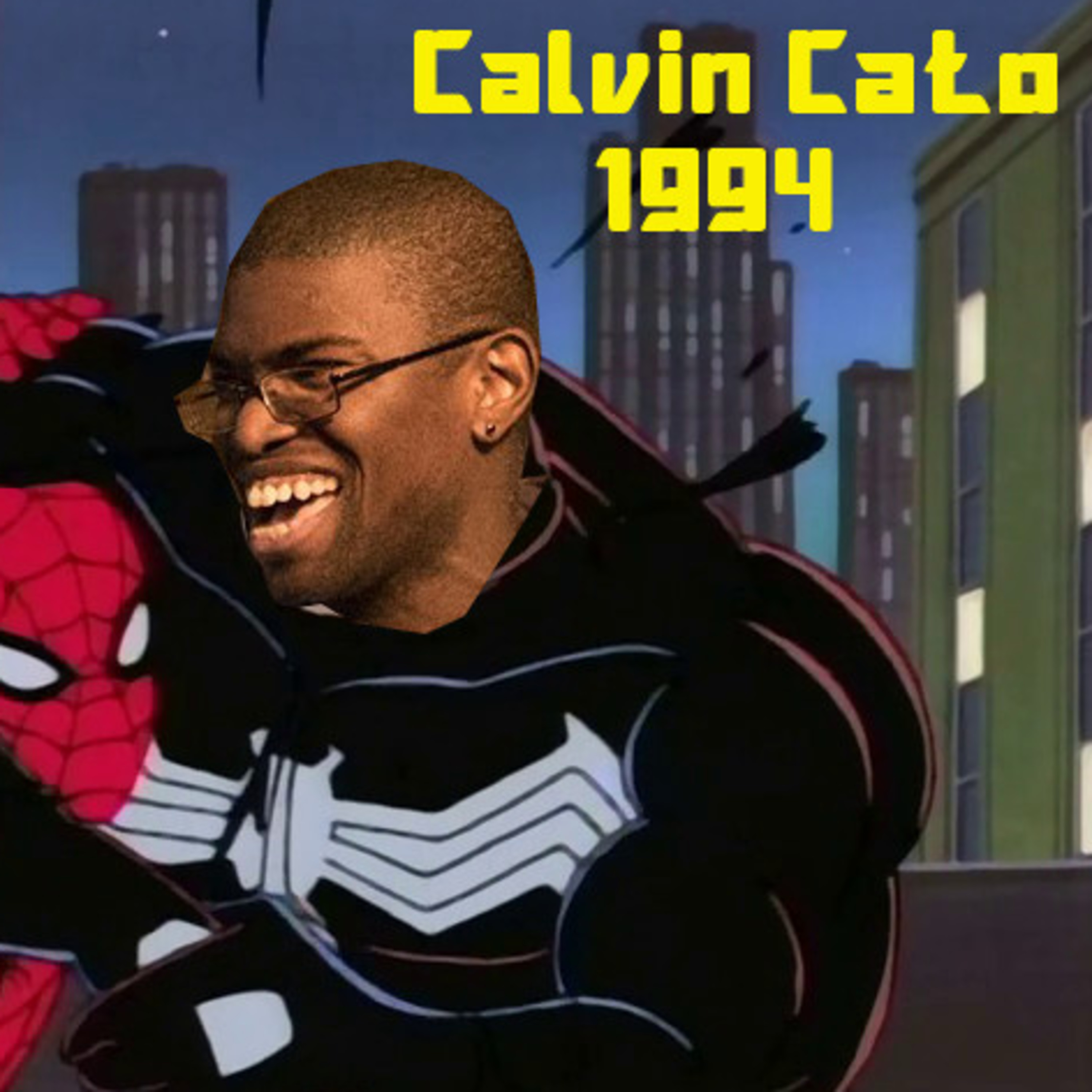 1994