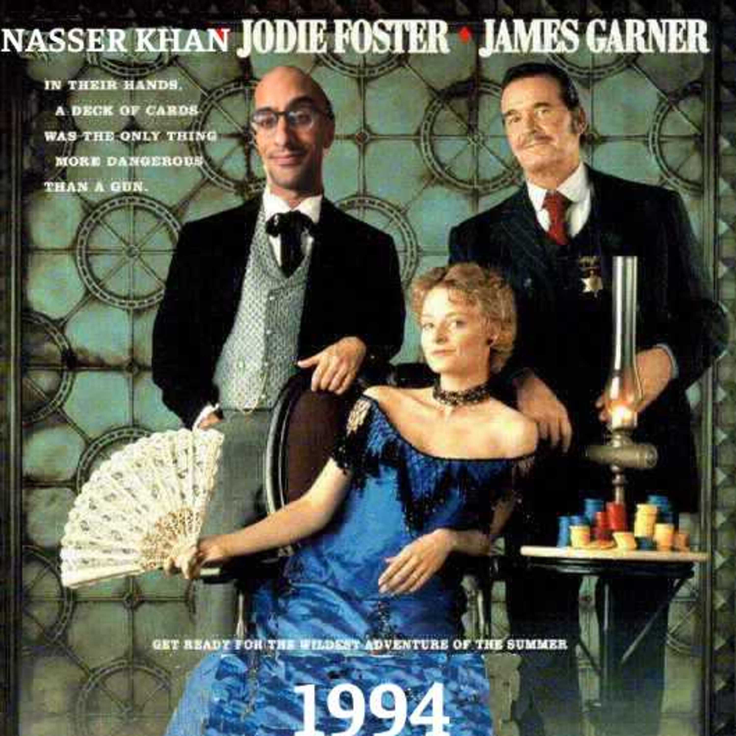 1994
