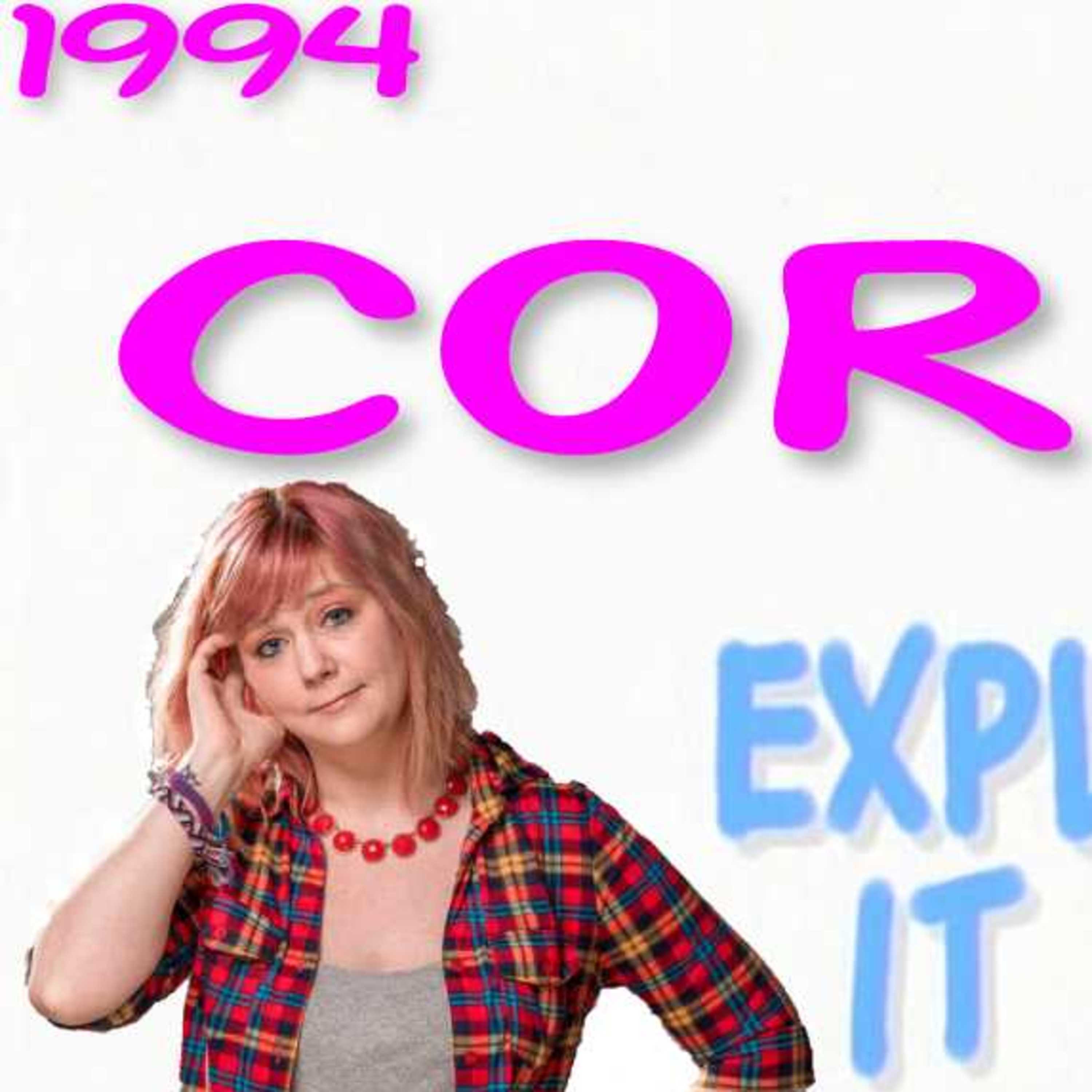 1994