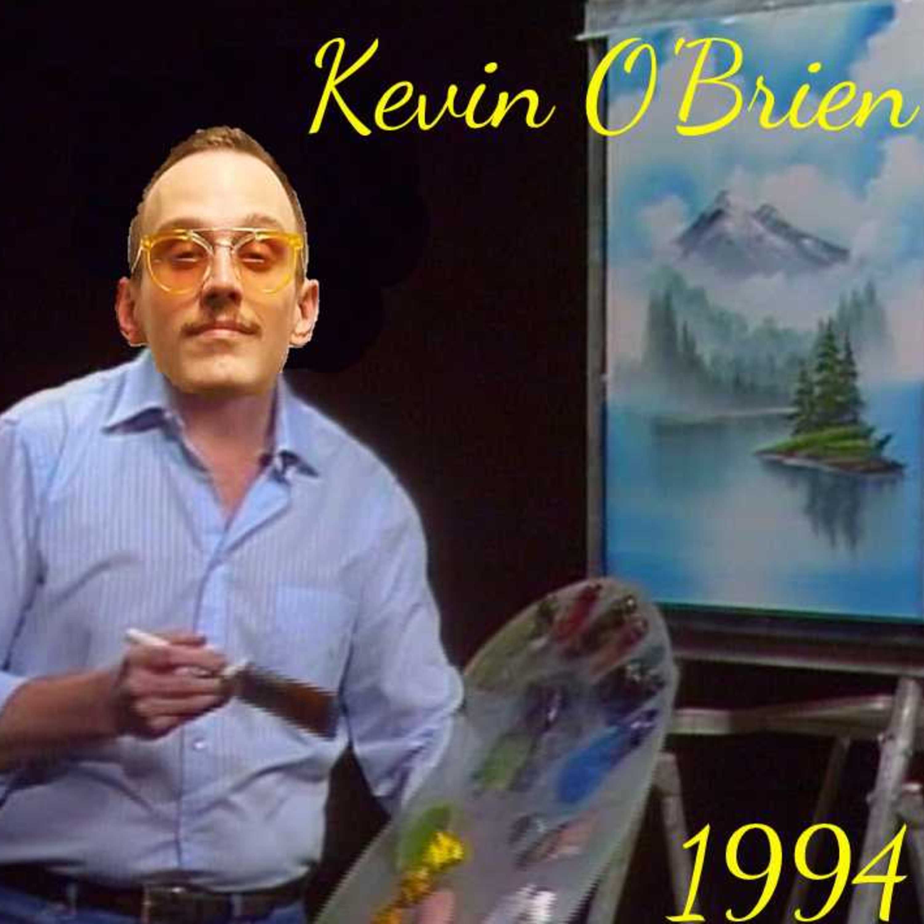 1994