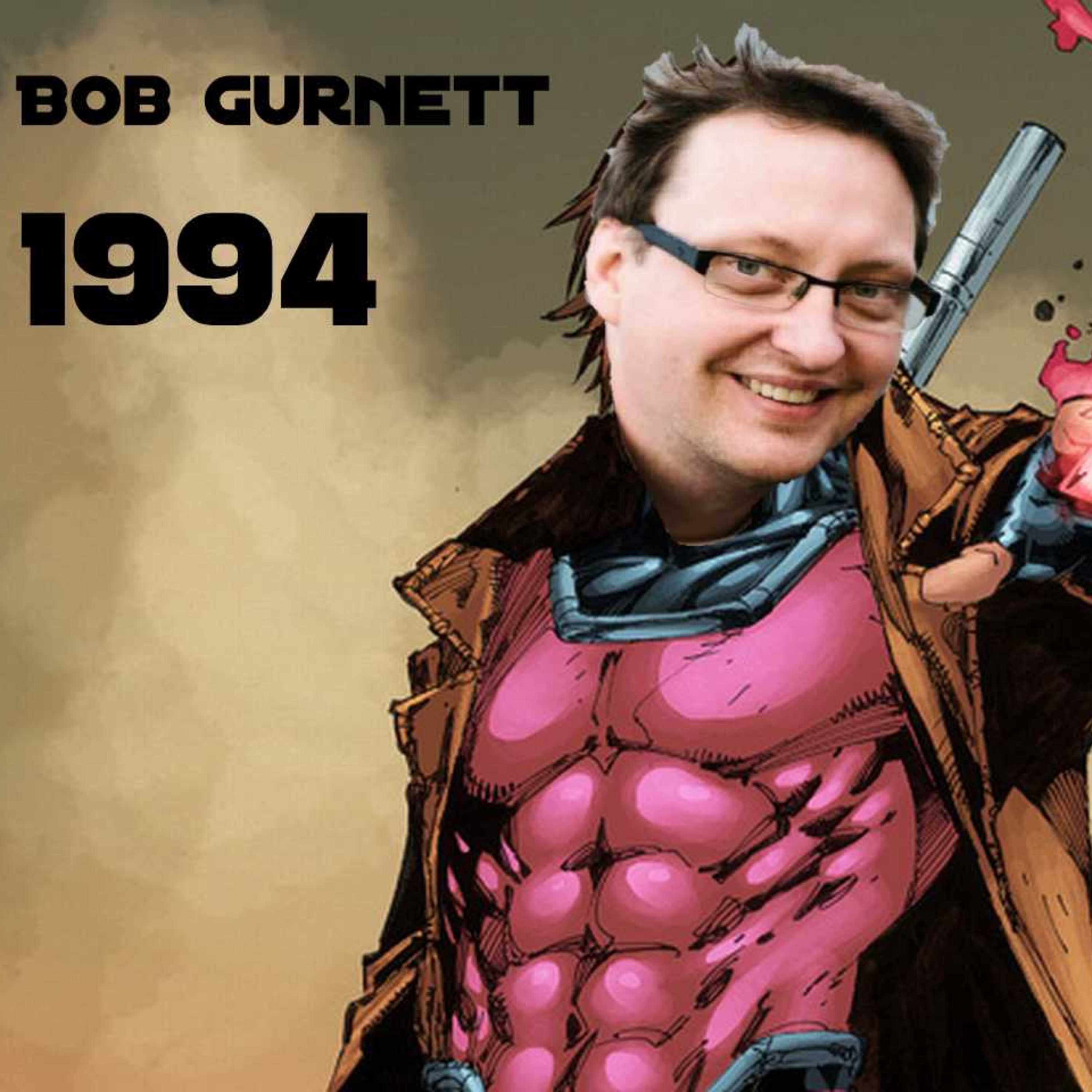 1994