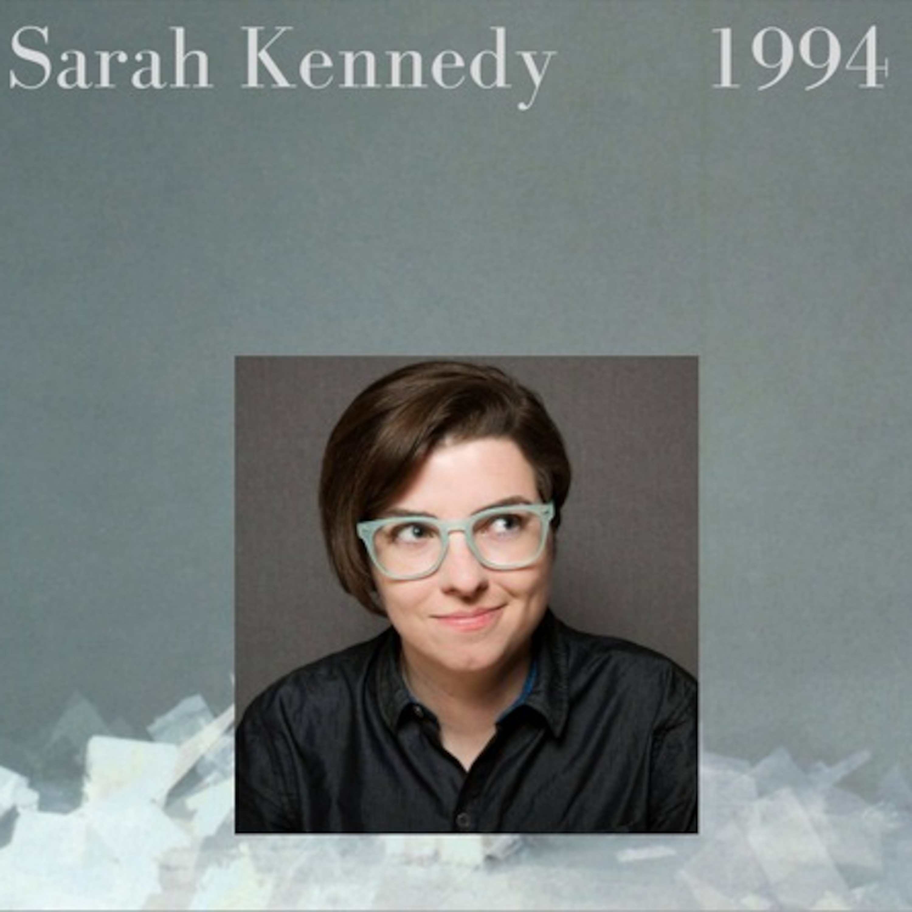 1994