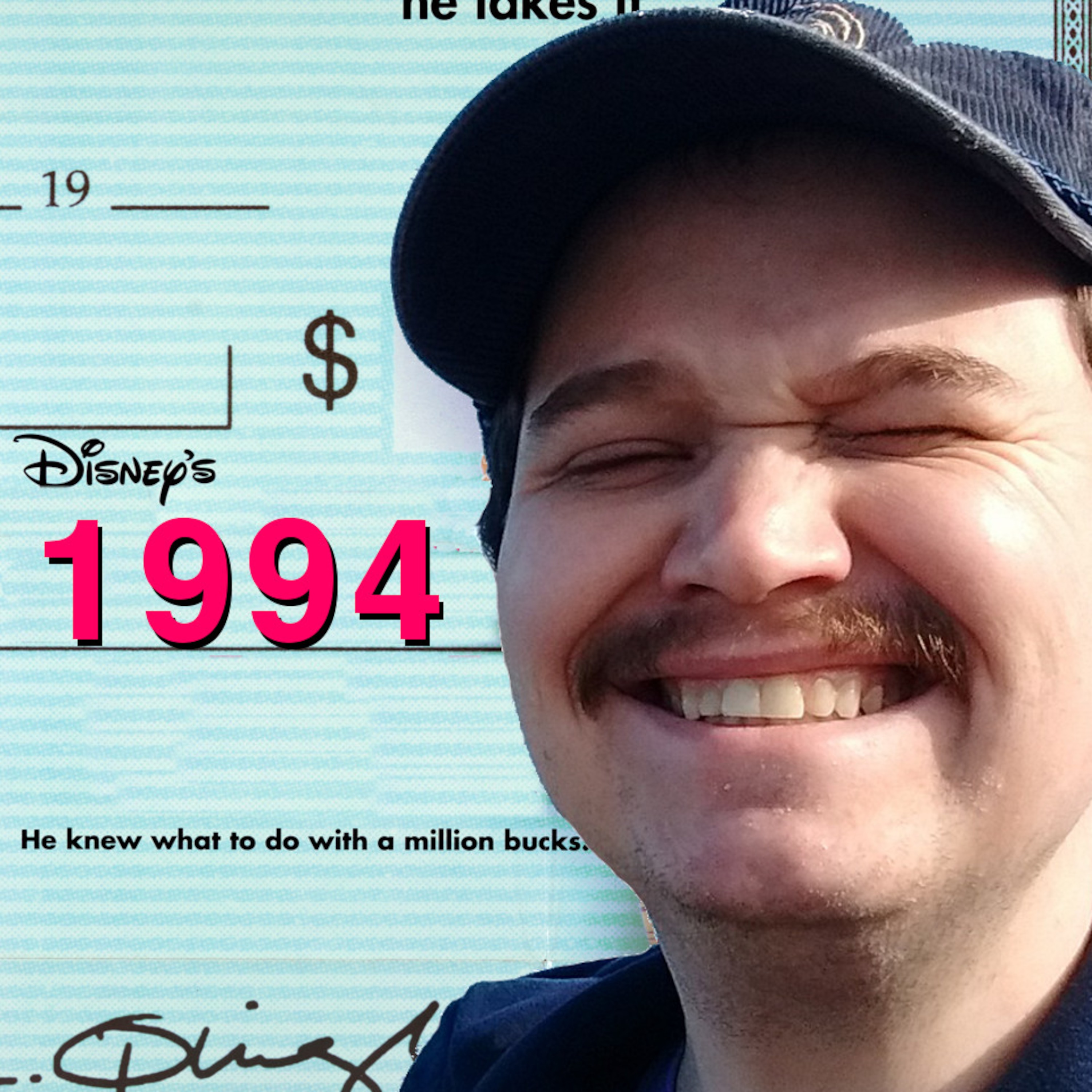 1994